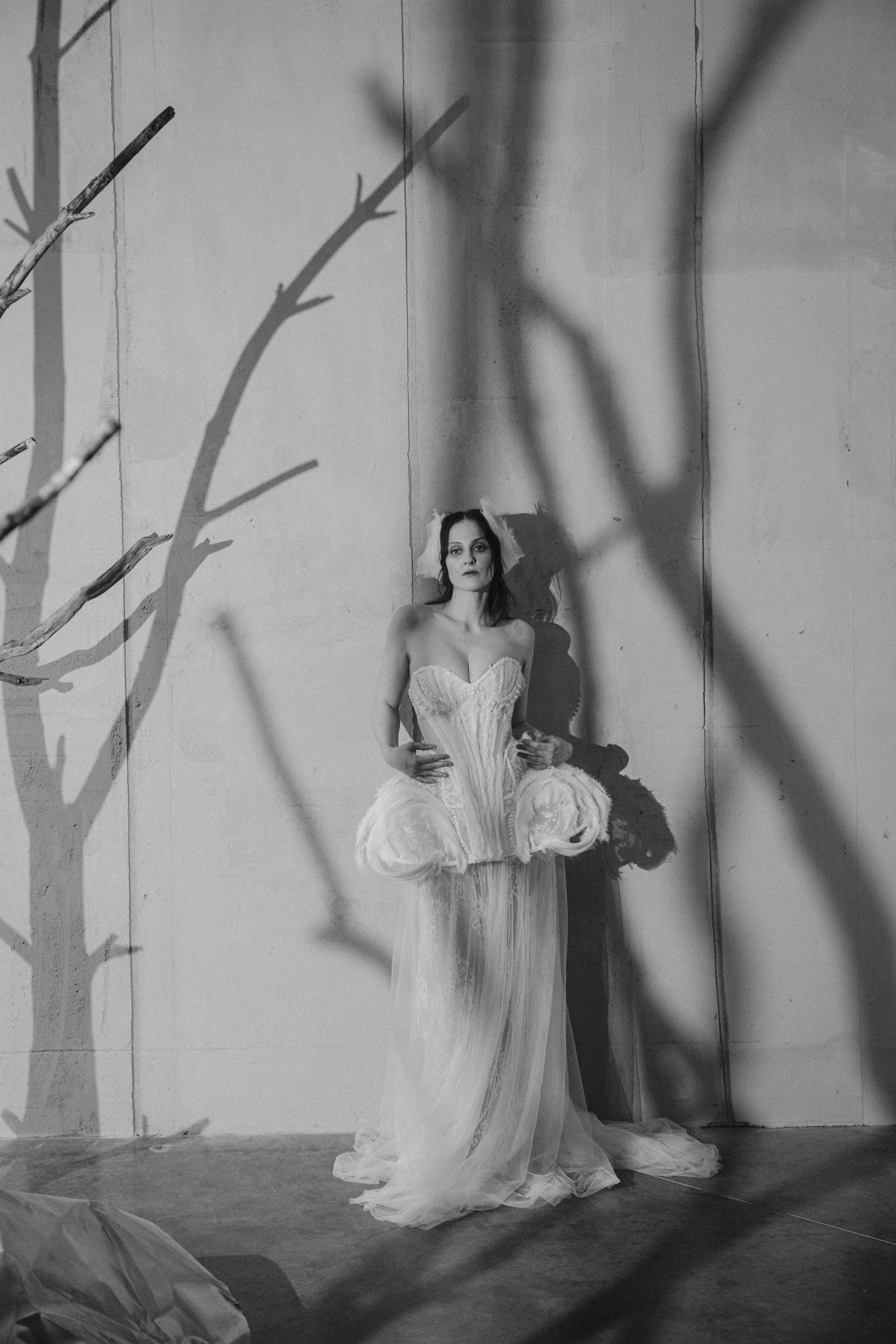 Лебедушка. Свадебный фотограф / Reels Нижний Новгород Татьяна Красильникова