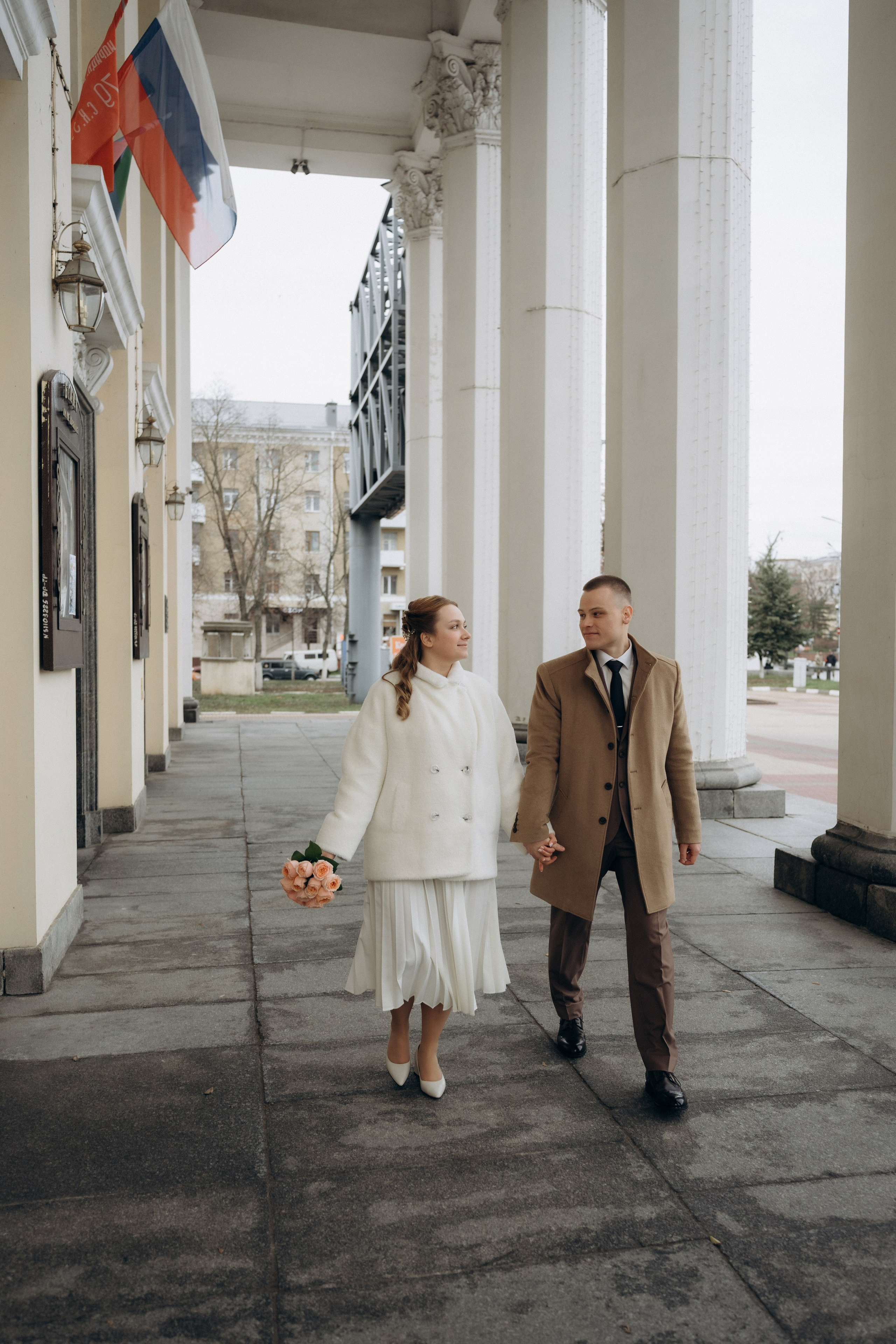 Артур и Анна. Ирина Гонтарева|Фотограф|Белгород