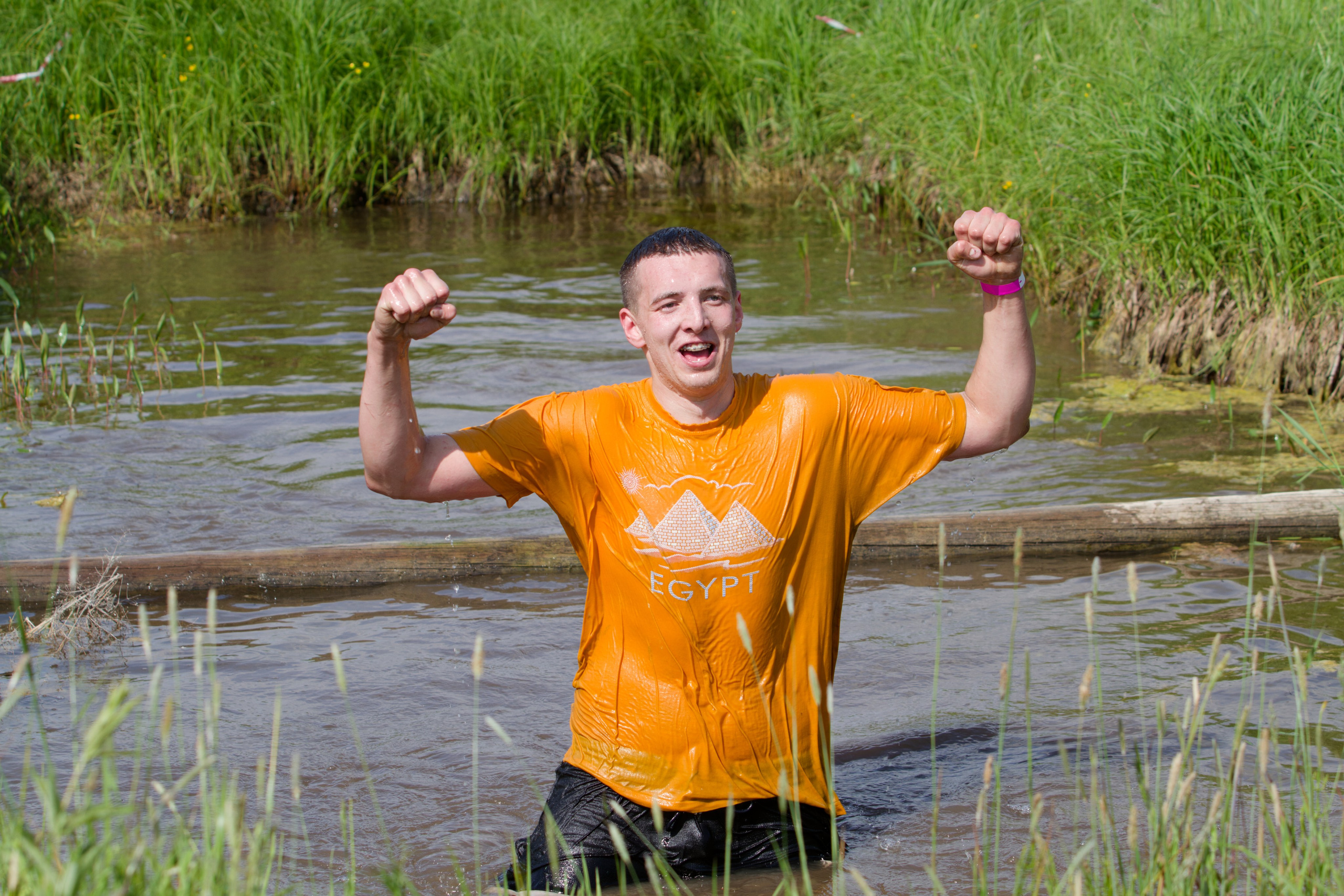 Родео59. Репортажный и спортивный фотограф в г. Пермь Зильберг Павел