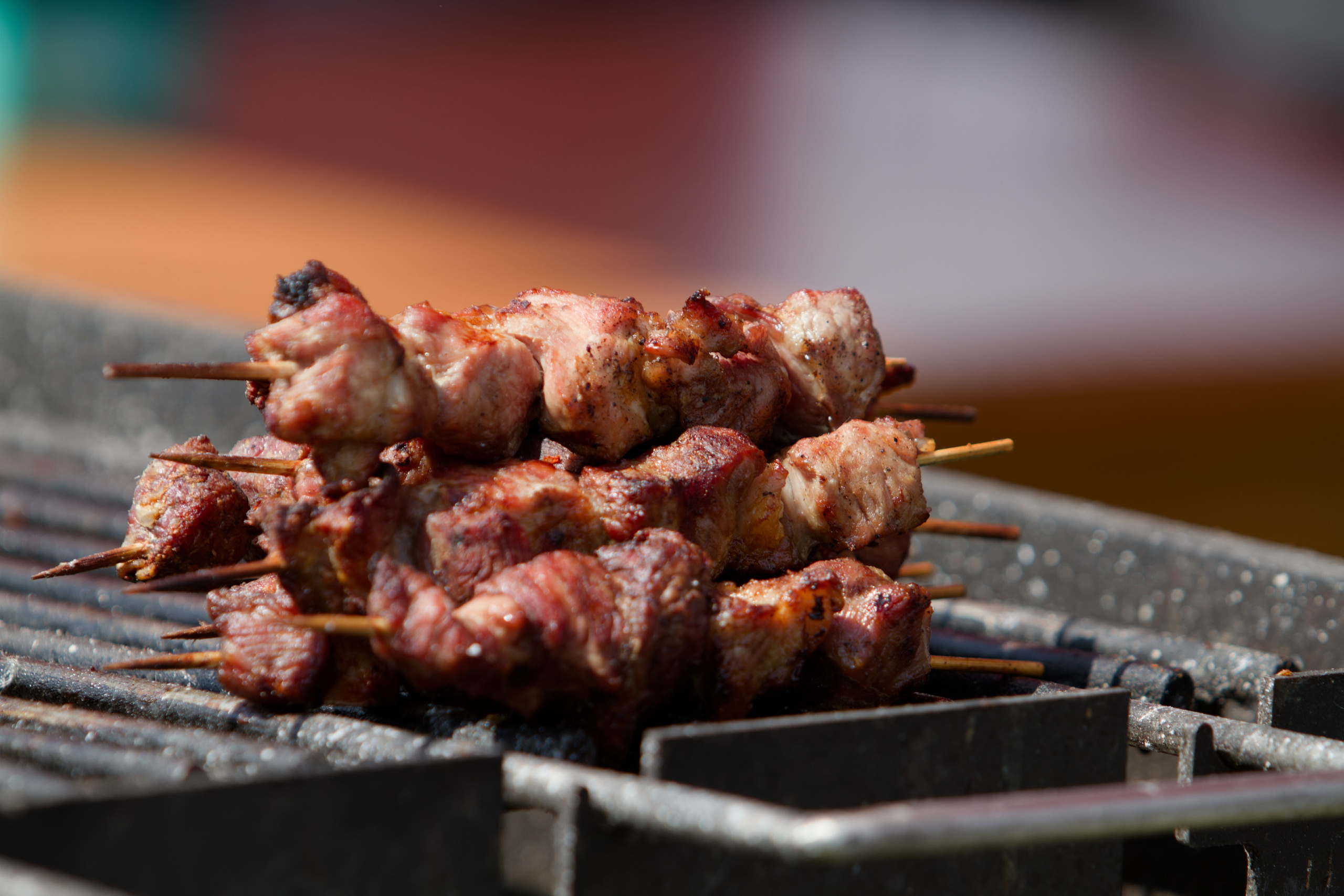 Родео59. Репортажный и спортивный фотограф в г. Пермь Зильберг Павел