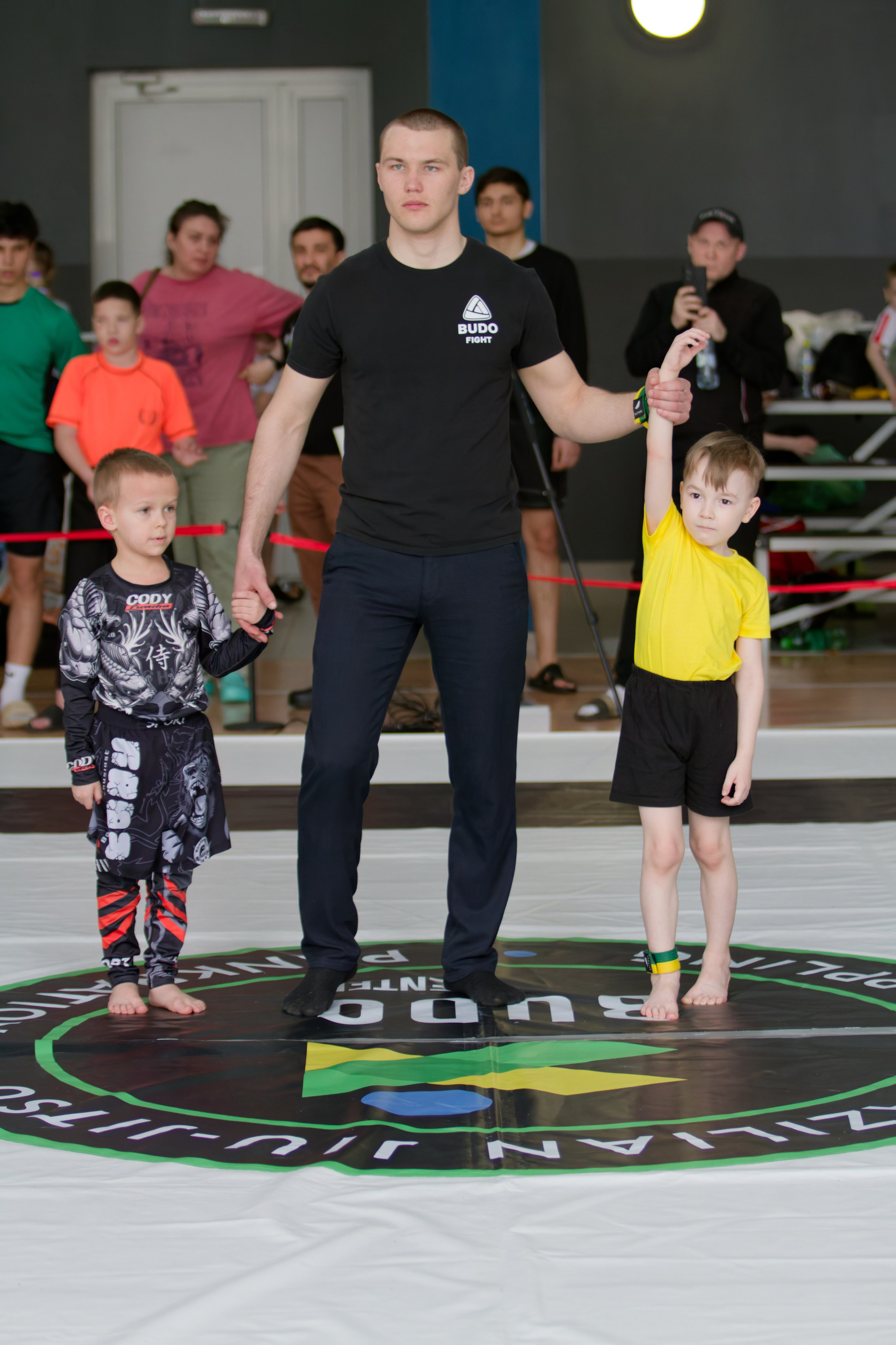 Борьба. Джиу-джитсу 26.04.2025. Репортажный и спортивный фотограф в г. Пермь Зильберг Павел