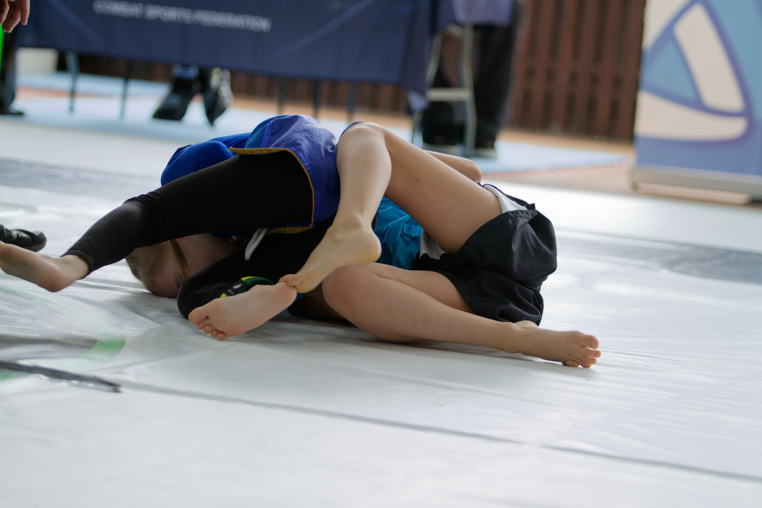 Борьба. Джиу-джитсу 26.04.2025. Репортажный и спортивный фотограф в г. Пермь Зильберг Павел