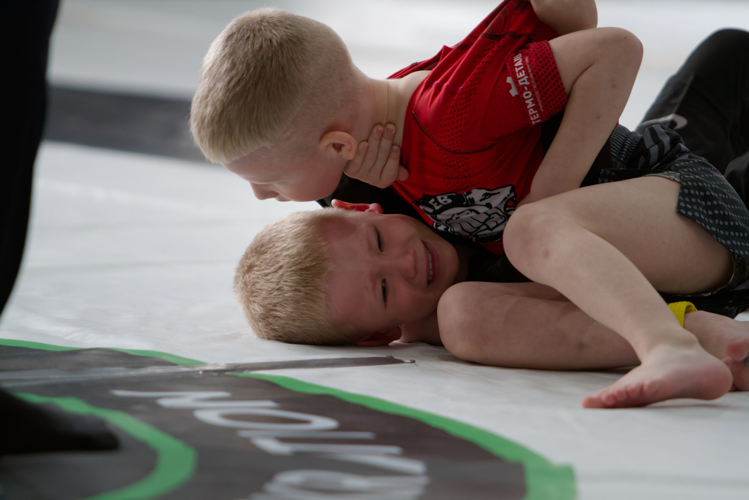 Борьба. Джиу-джитсу 26.04.2025. Репортажный и спортивный фотограф в г. Пермь Зильберг Павел