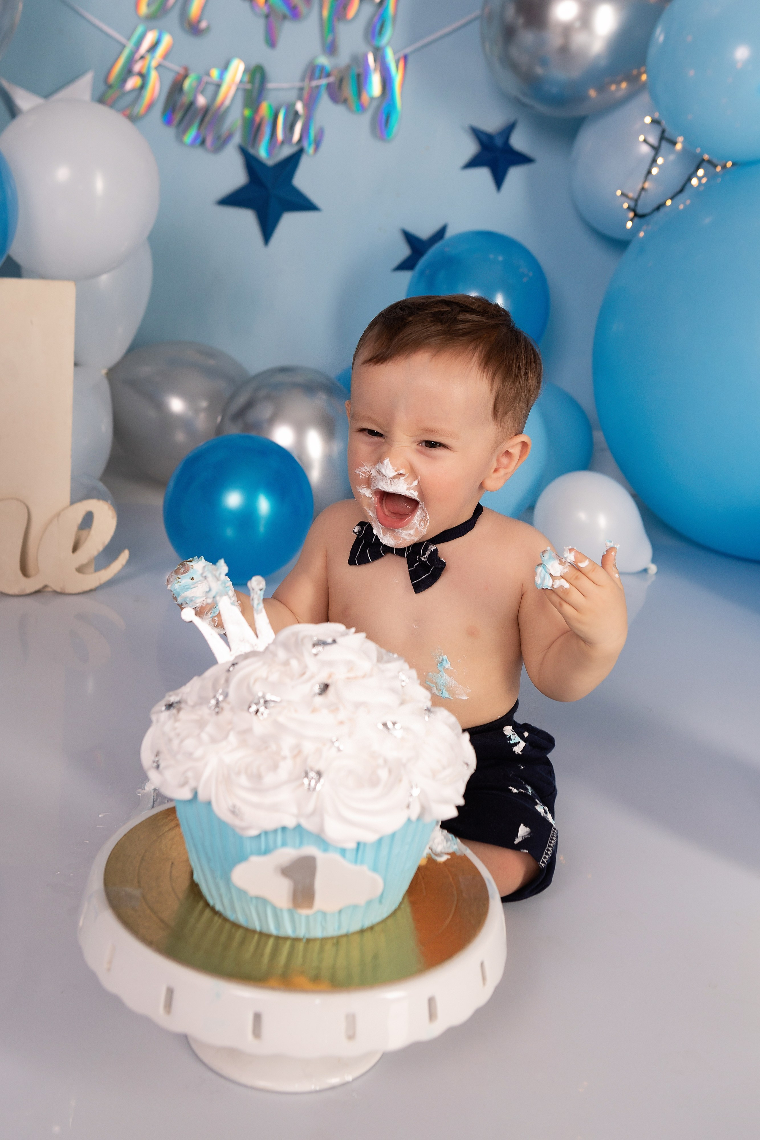 Мой первый, второй годик!. ФОТОГРАФ НА ГОДИК, БЕРЕМЕННОСТИ, НОВОРОЖДЕННЫХ, КРЕЩЕНИЯ МОСКВА