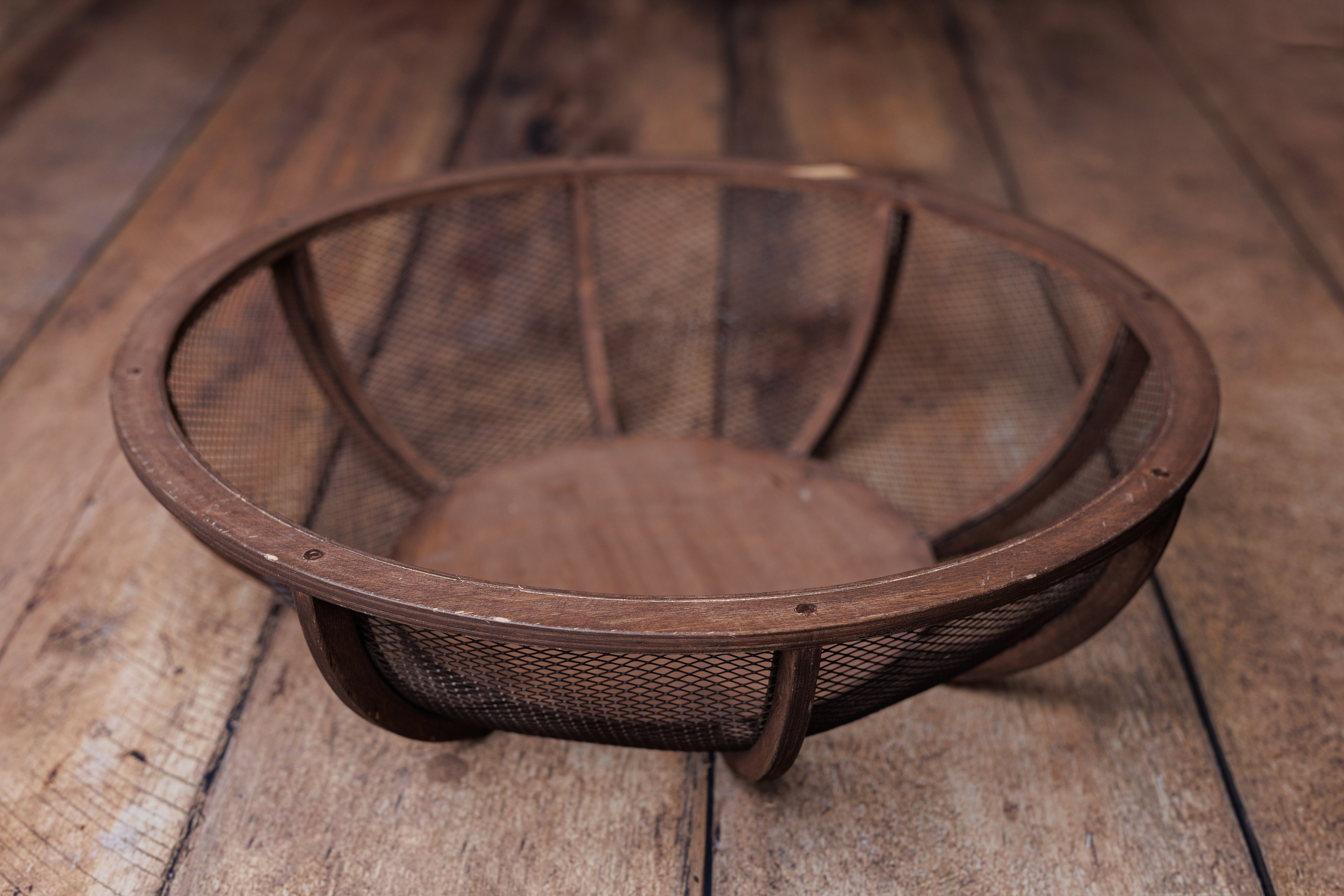 Реквизит для фотосессии новорожденных. Фотограф Newborn и Крещения в Москве и области