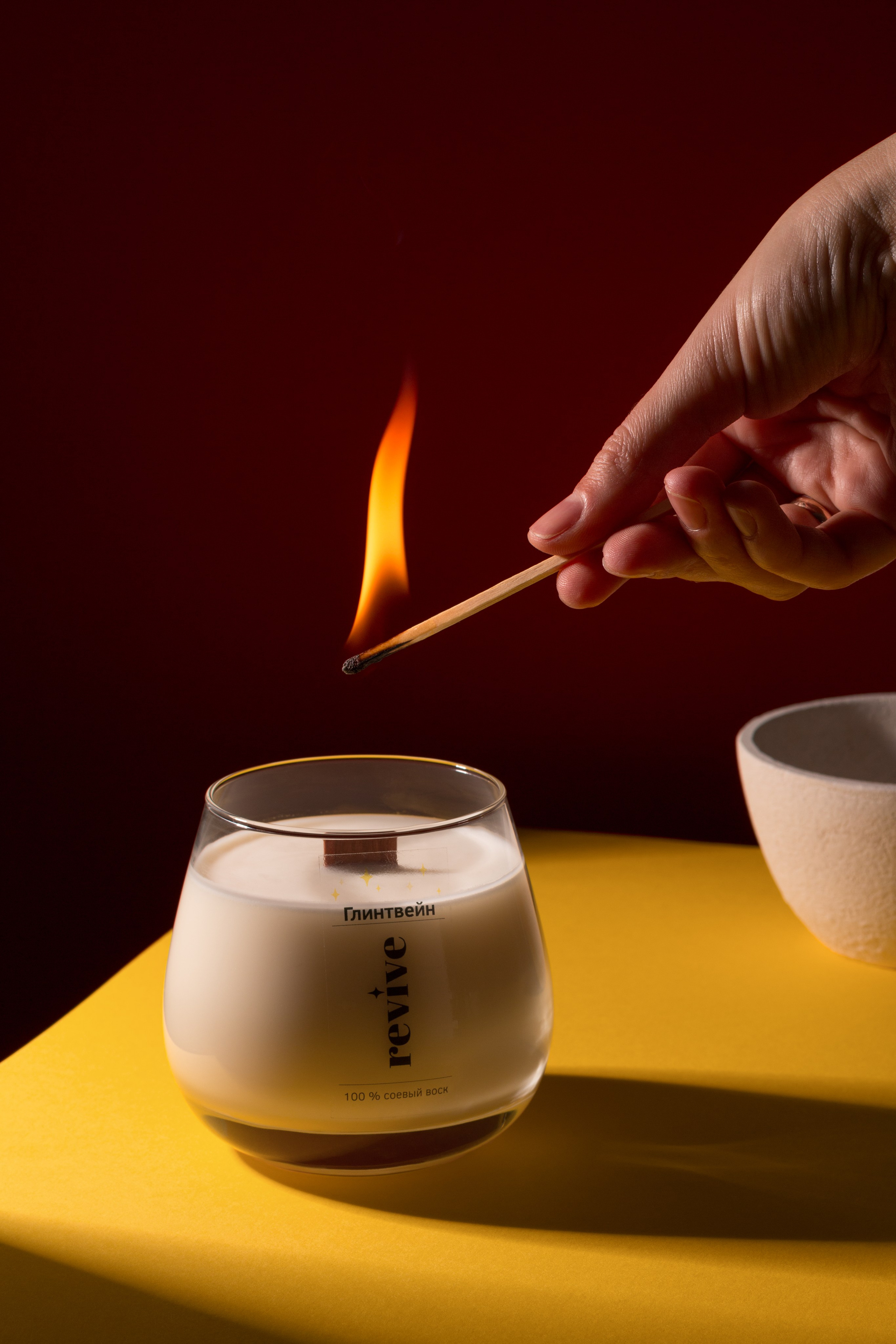 Предметные съемки. Предметный фотограф в Минске Анастасия Троцкая