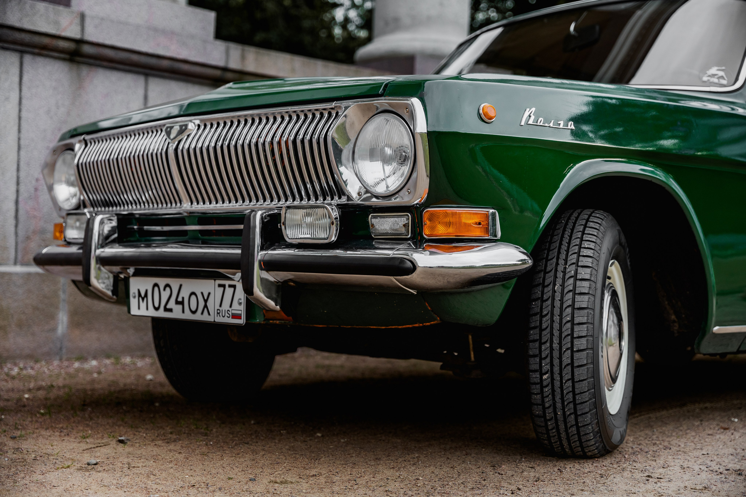 Автокультура. Архангельское. Станислав Тюрин Фотограф Москва. Индивидуальные и семейные фотосессии;