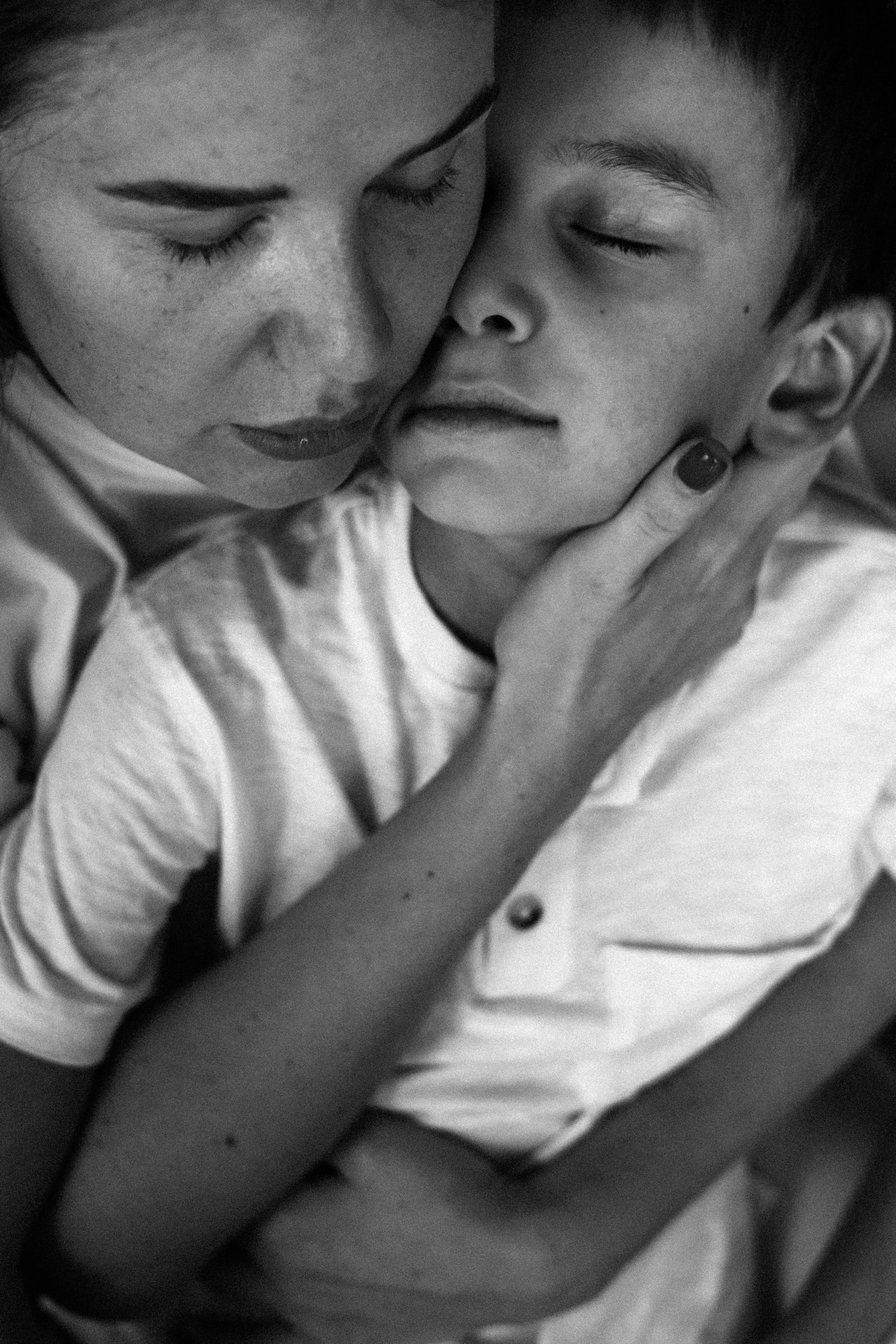 Дома. Выпускные альбомы Саратов Энгельс фотограф Титова Ирина