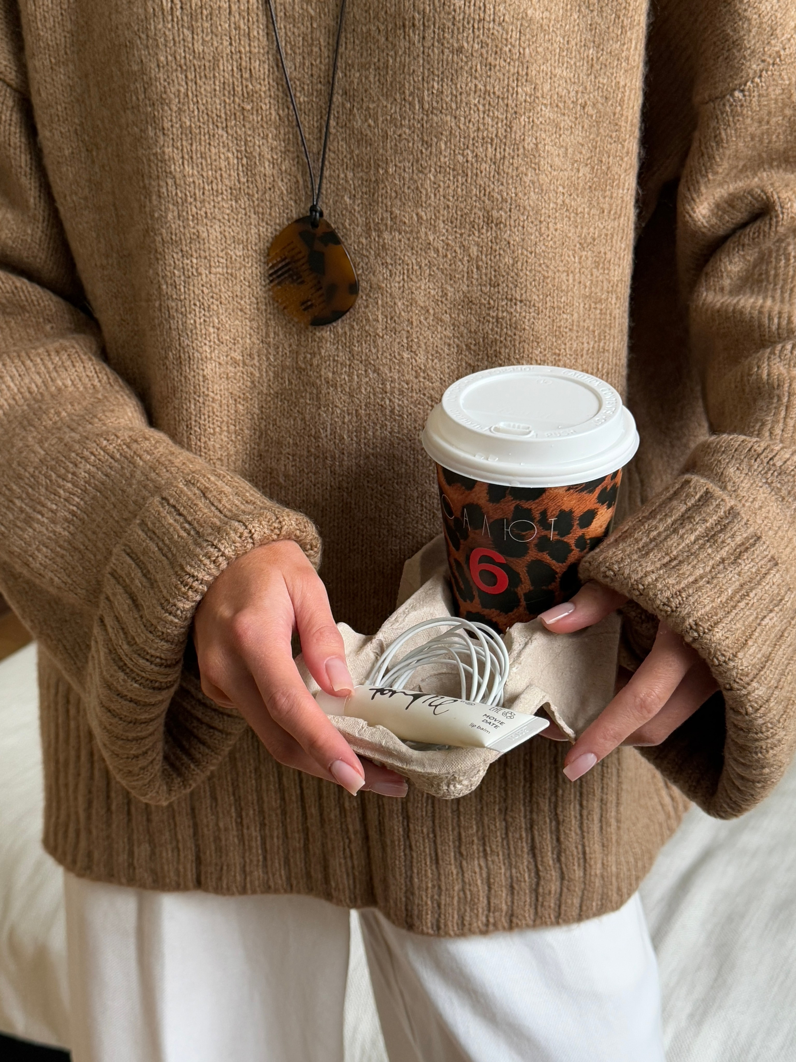 Smile&Shine. Фотограф для брендов и индивидуальных фотосессий в Москве
