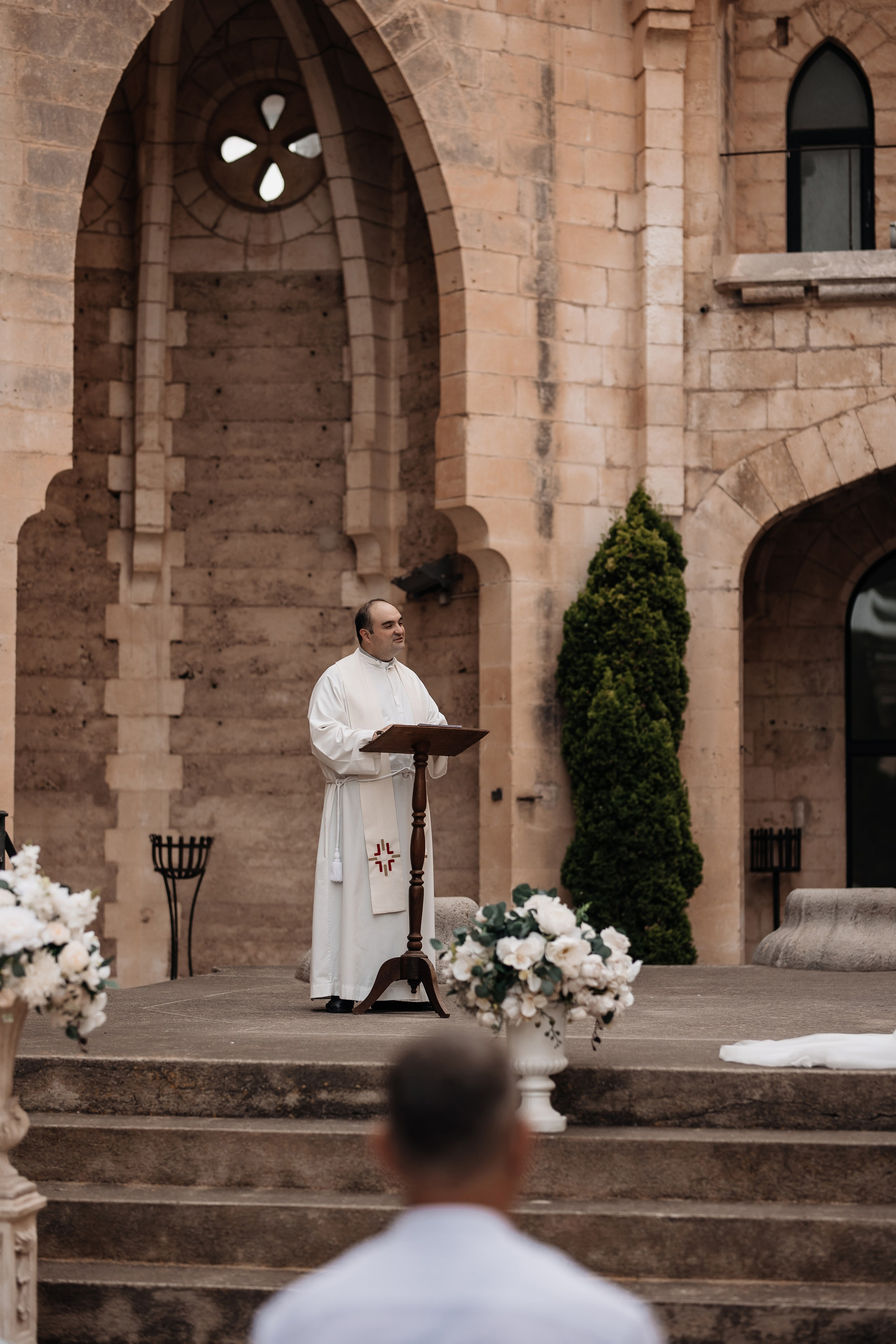 Inga_&_Romas. Фотограф на Майорке Екатерина Дробышева