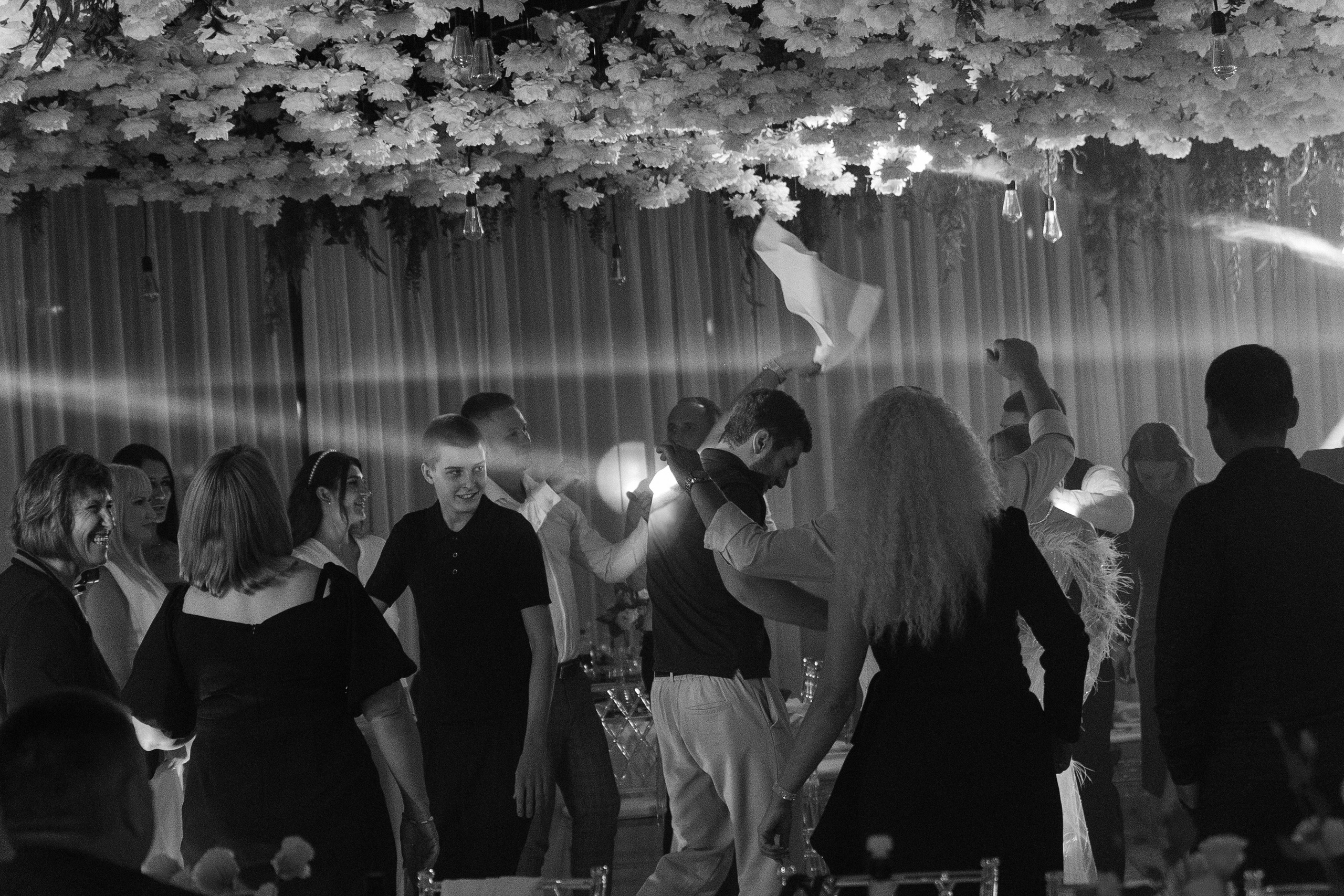 Александр и Анастасия. Свадебный и репортажный фотограф Новороссийск Краснодар Сочи Крым Данила Данилов