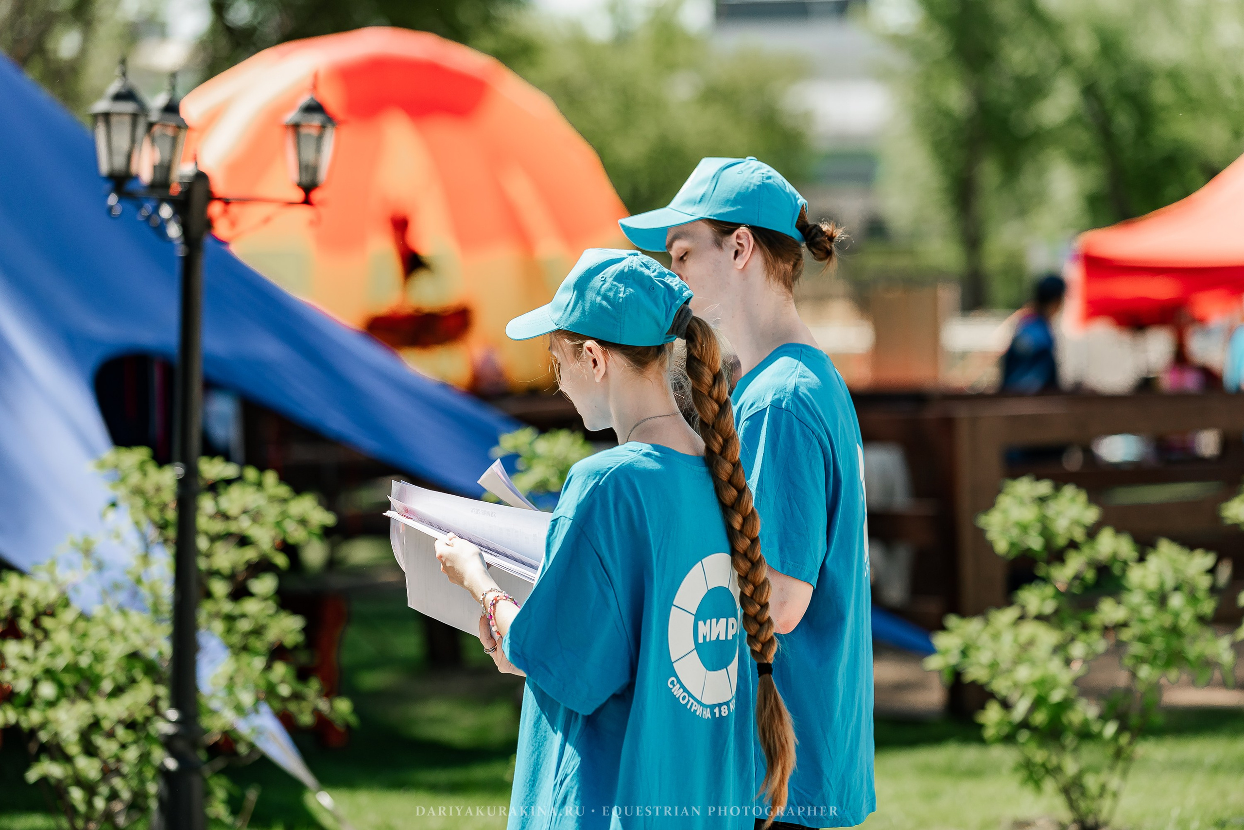 #ПОНИФОРУМ 2024. Конный фотограф Куракина Дарья • Фотосессии с лошадьми