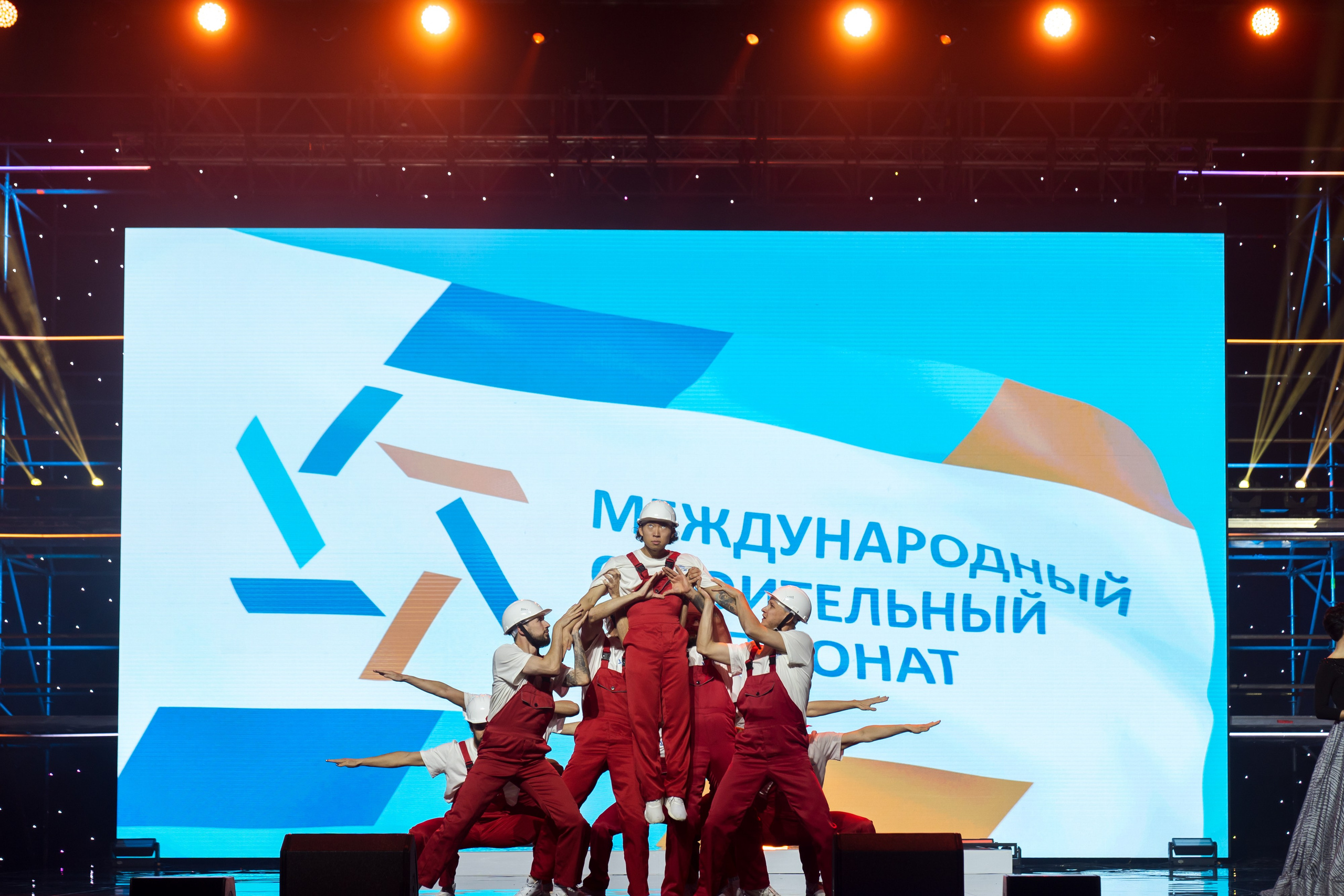 Конференции, выставки, значимые события. Свадебный фотограф Санкт-Петербург СПб