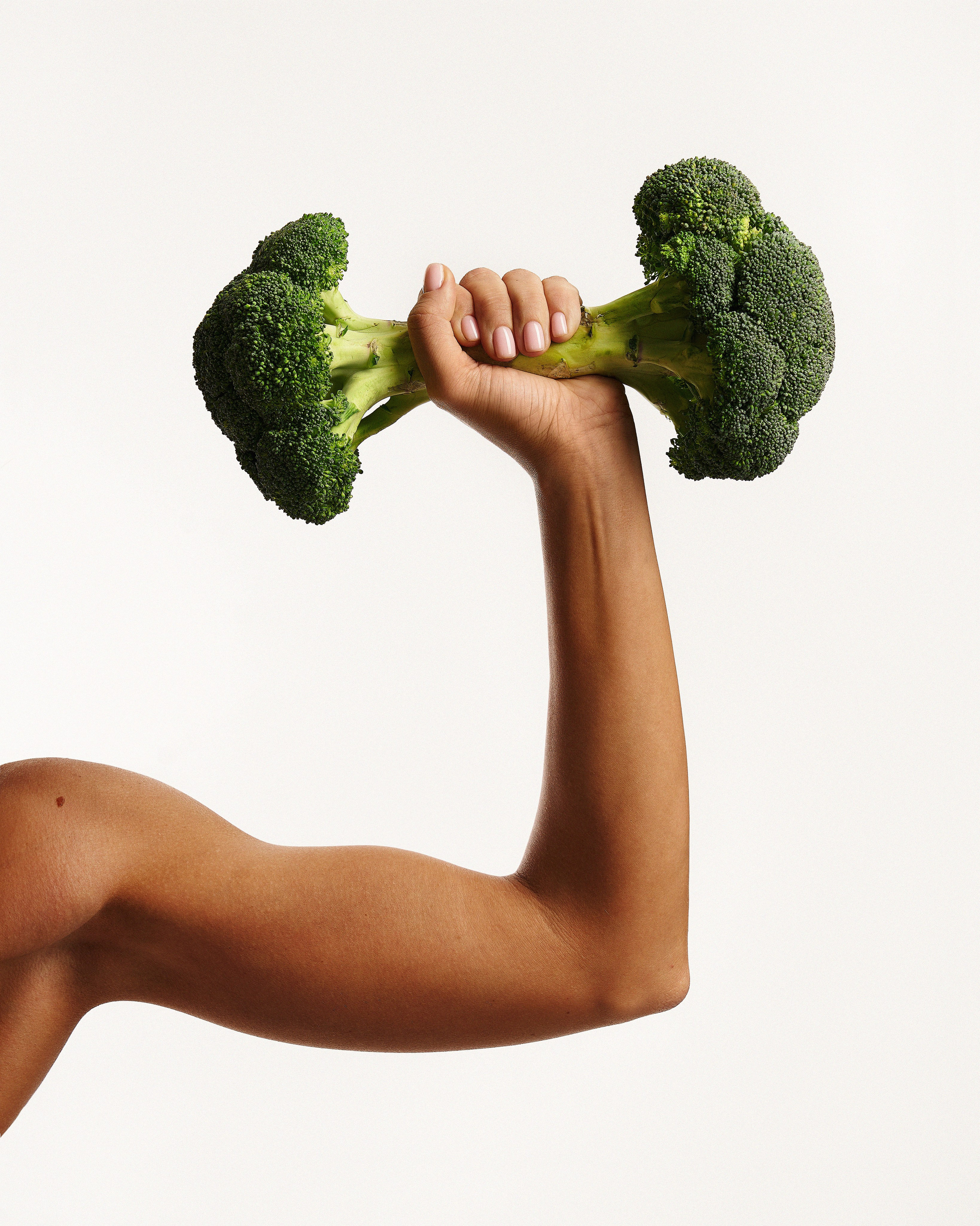 IRNBYCLUB content. Nadezhda Diskant is a Moscow and Saint Petersburg based photographer