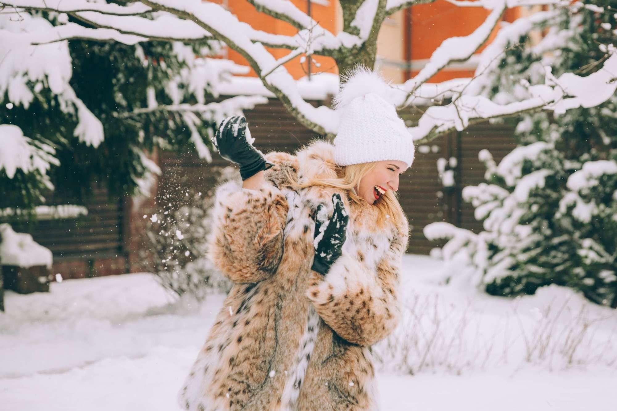 Семейная фотосессия семьи Маргариты