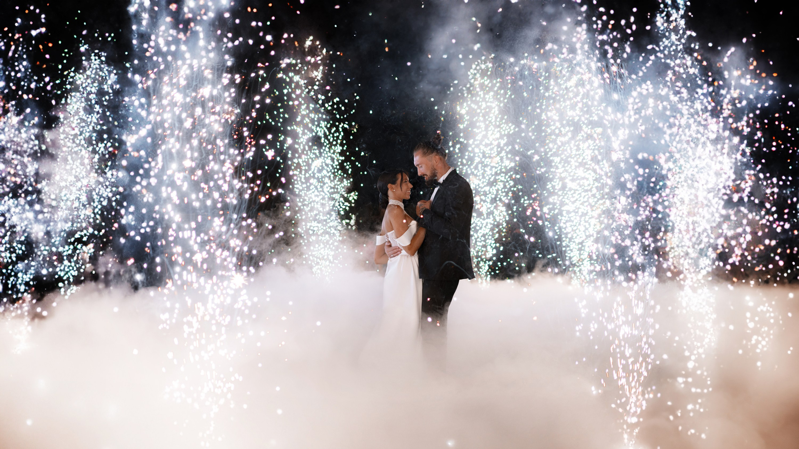 Саша & Вика. Фотограф Александр Захар. Минск, Москва, Дубай