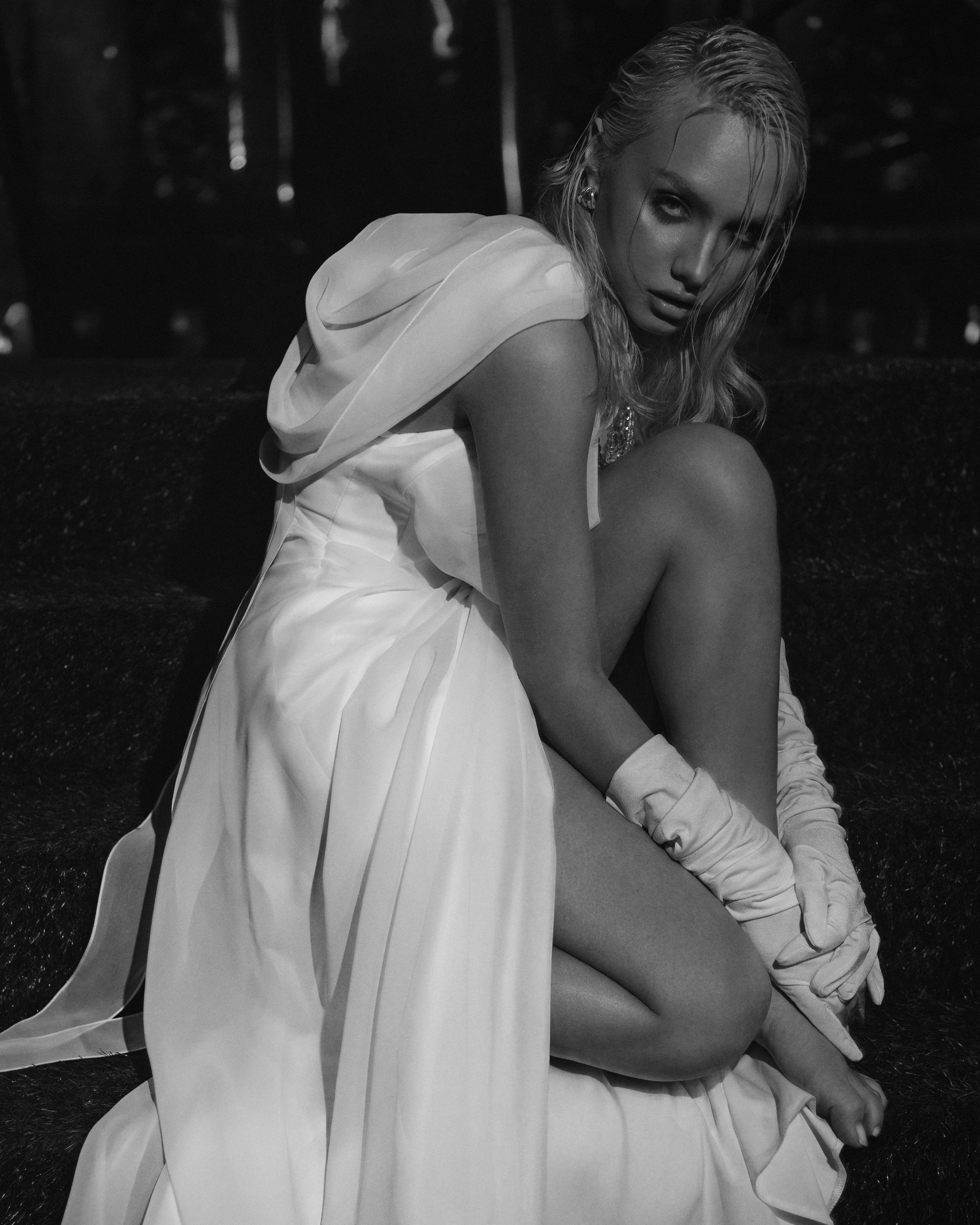 Earth of endless roads. Фотограф Александр Захар. Минск, Москва, Дубай