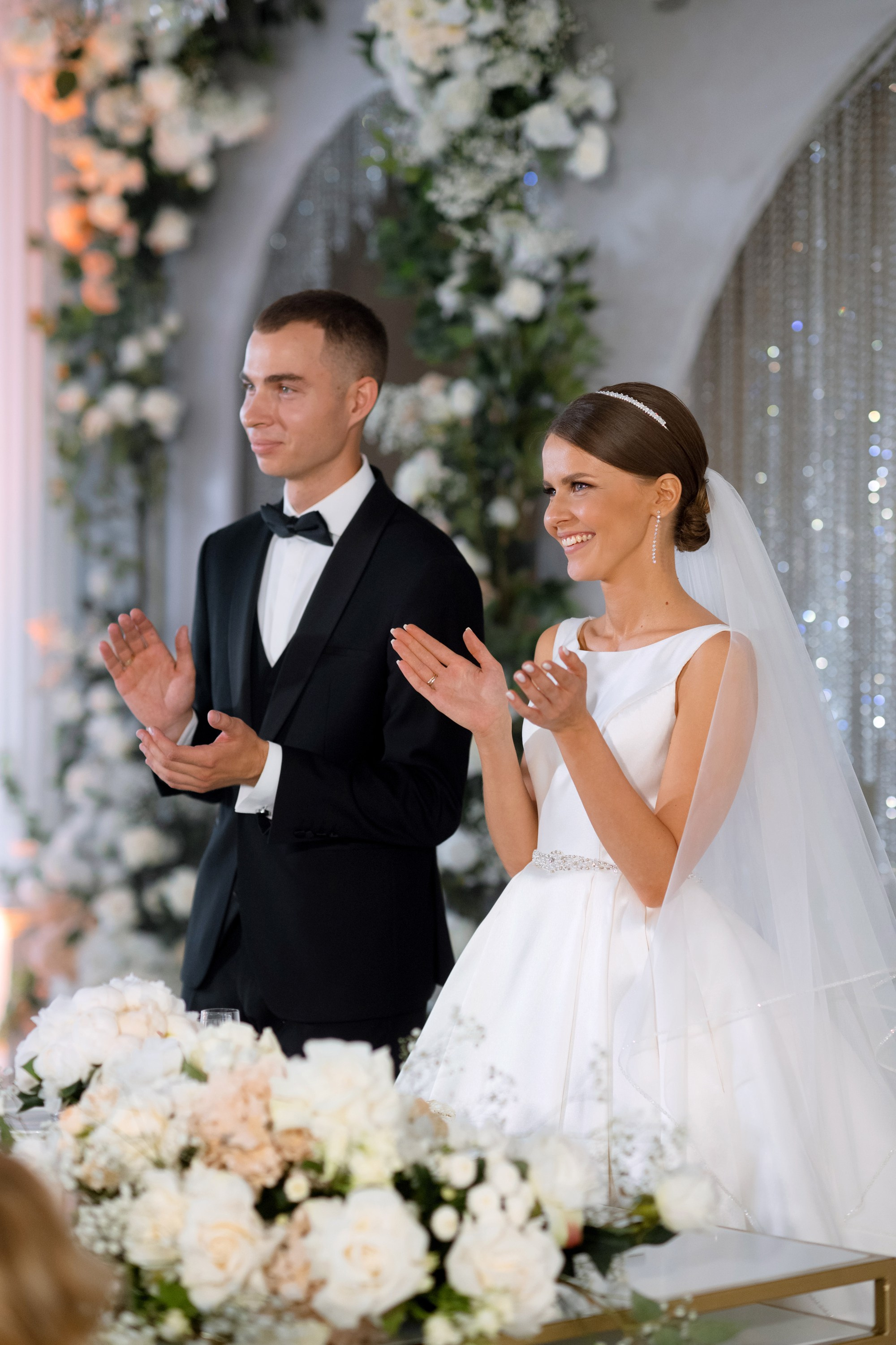 Егор & Вероника. Фотограф Александр Захар. Минск, Москва, Дубай