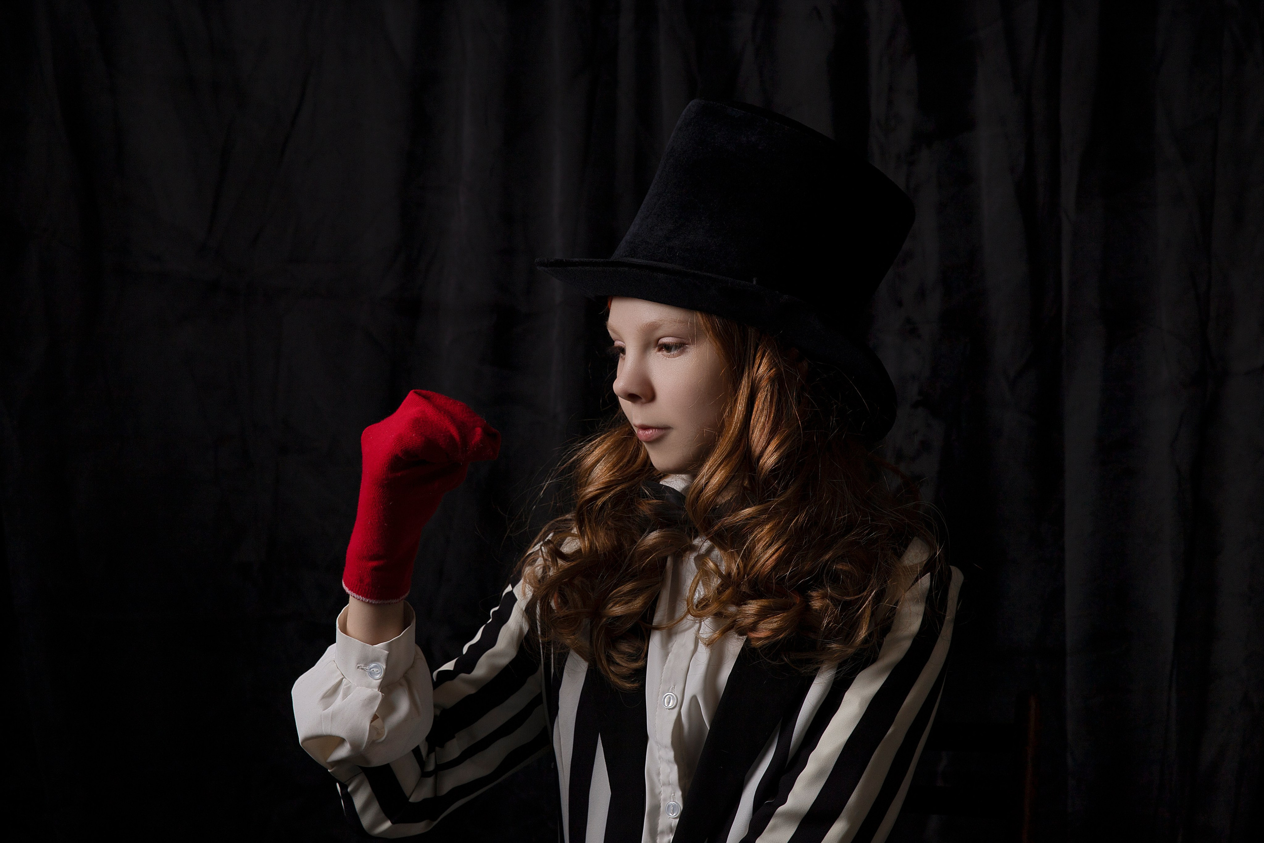 Детская и семейная фотосессия. Свадебный, детский, семейный, фотограф в Москве Ольга Космос