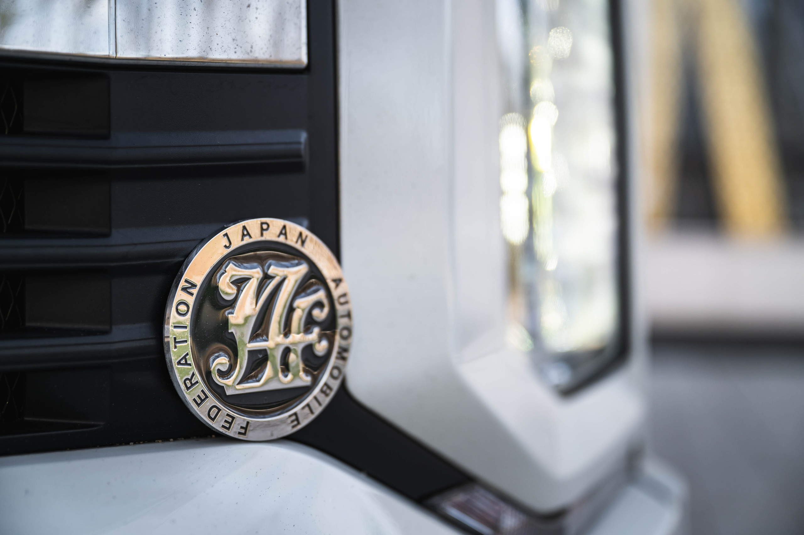 Mitsubishi Deliсa d5. Автомобильный фотограф в Москве — Сидоров Дмитрий