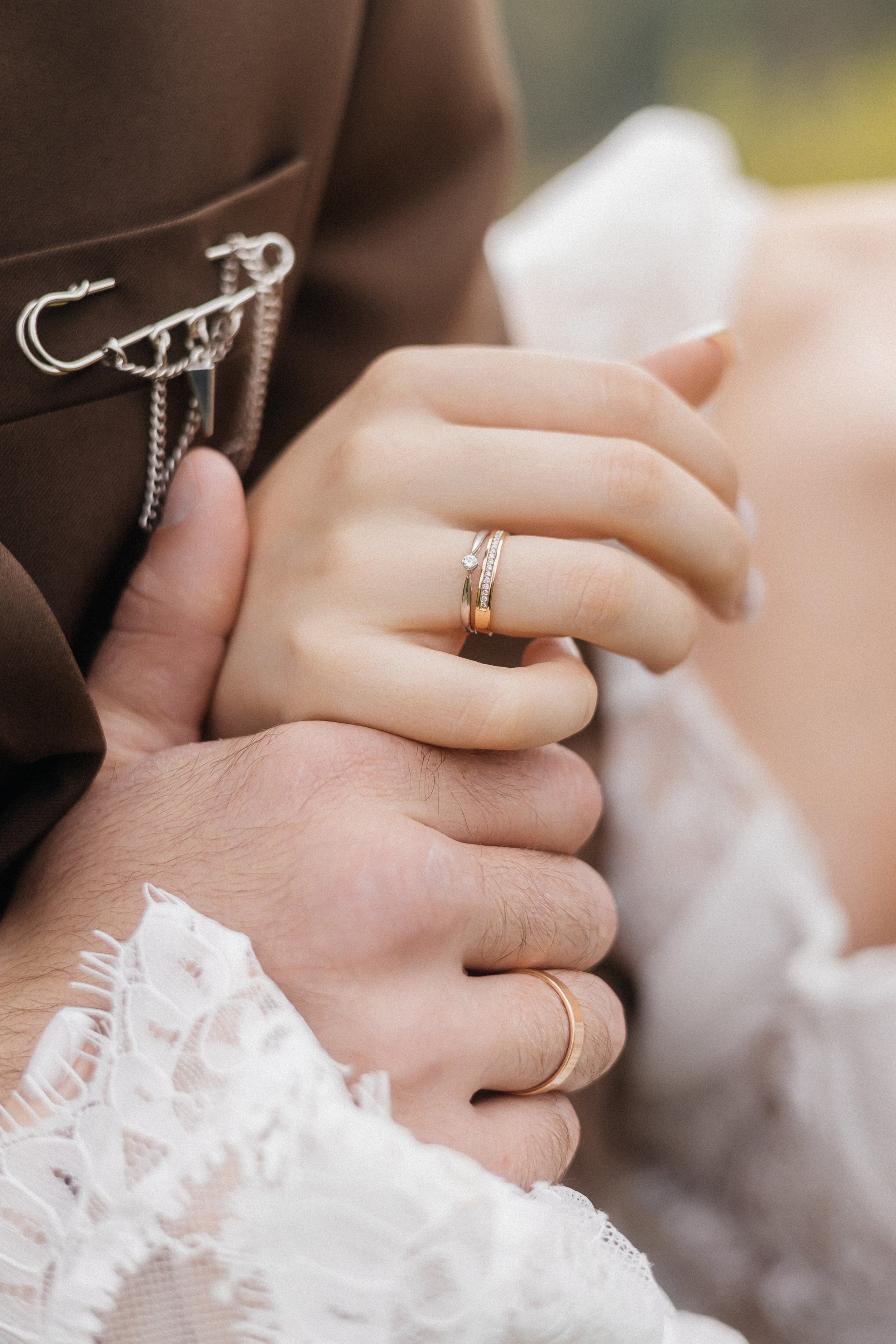 17.08.25. Фотограф Кемерово | Сергей