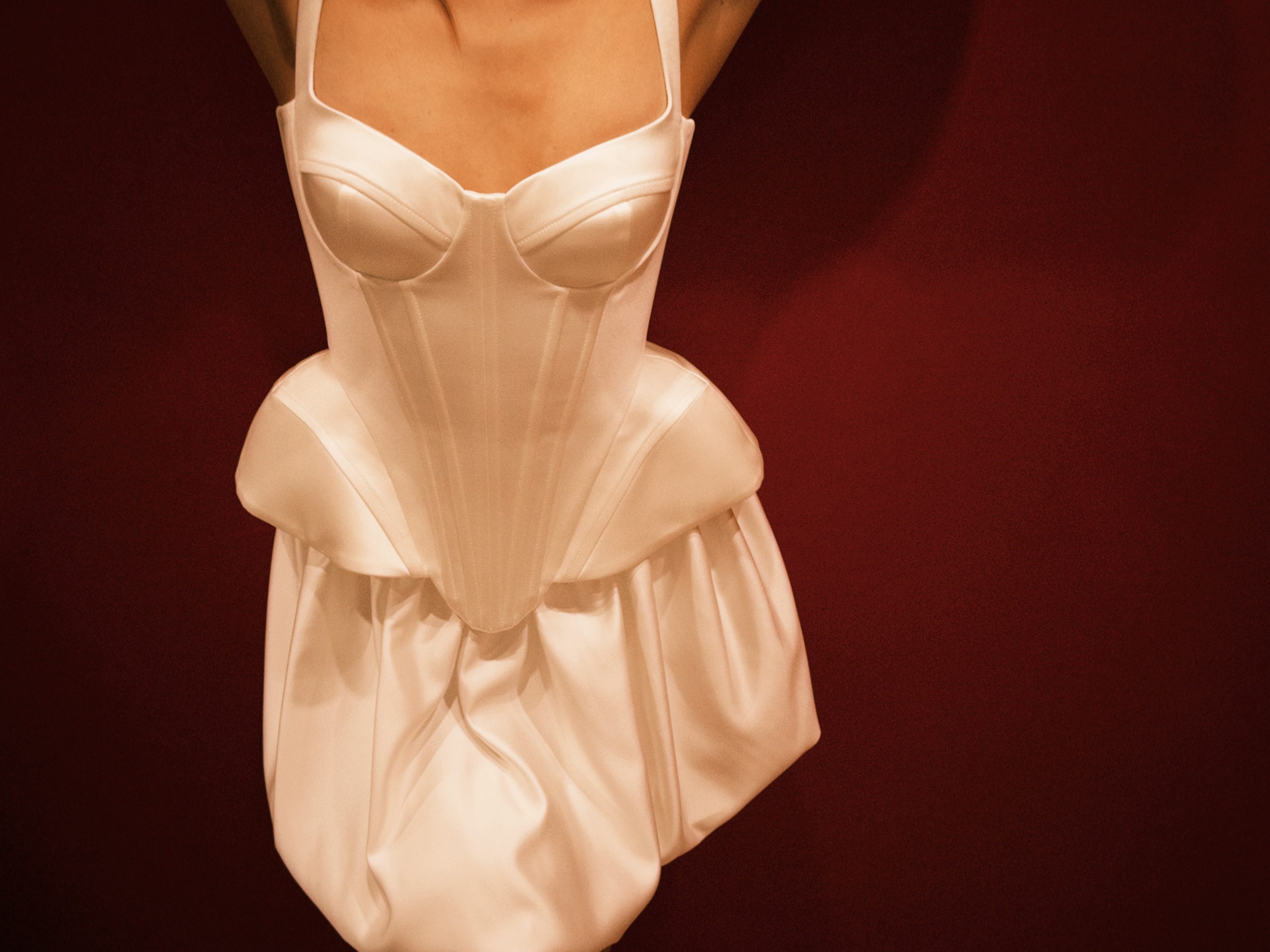 Look. Вера и Вера. Свадебщики из Сибири