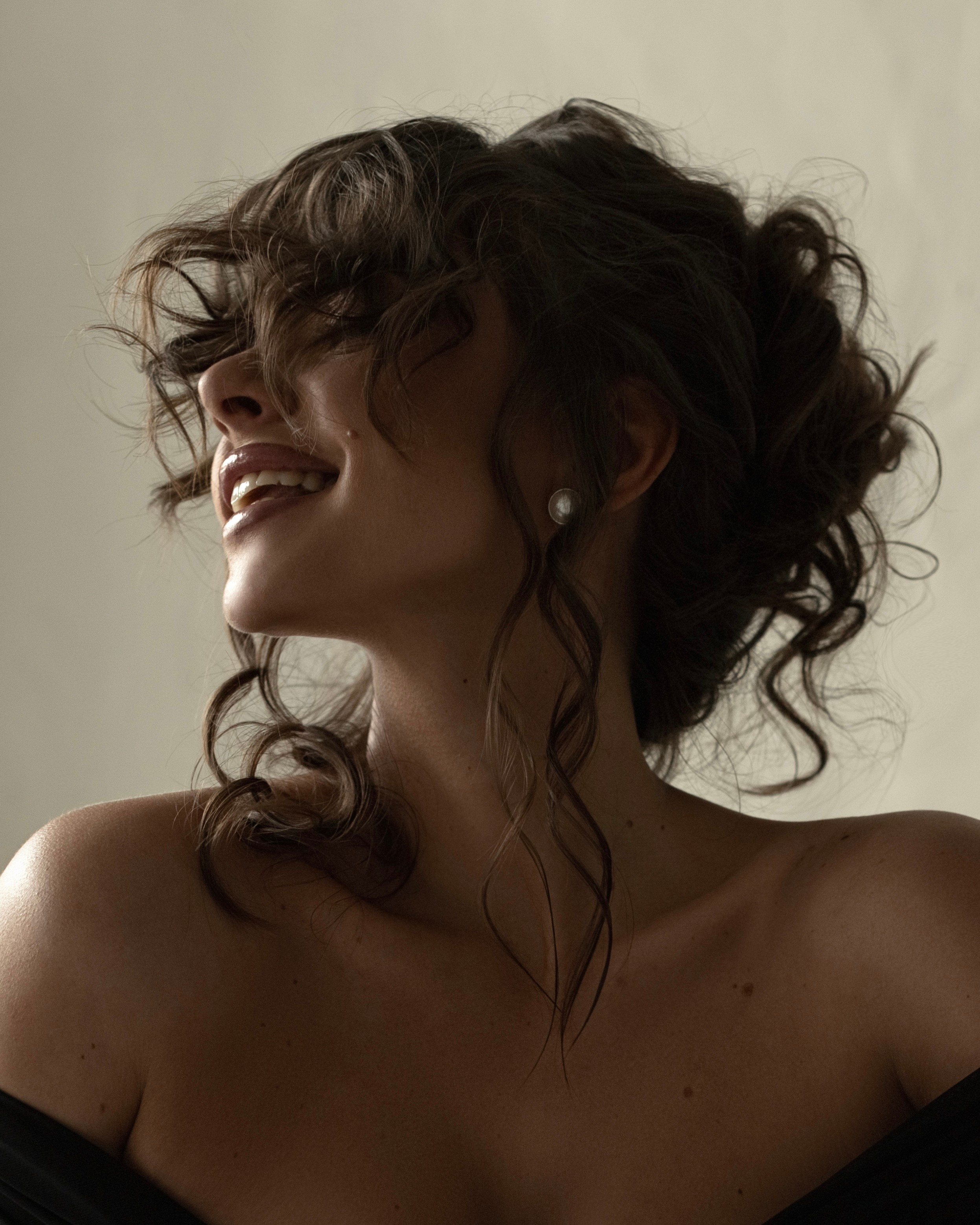 Наши гости. Вера и Вера