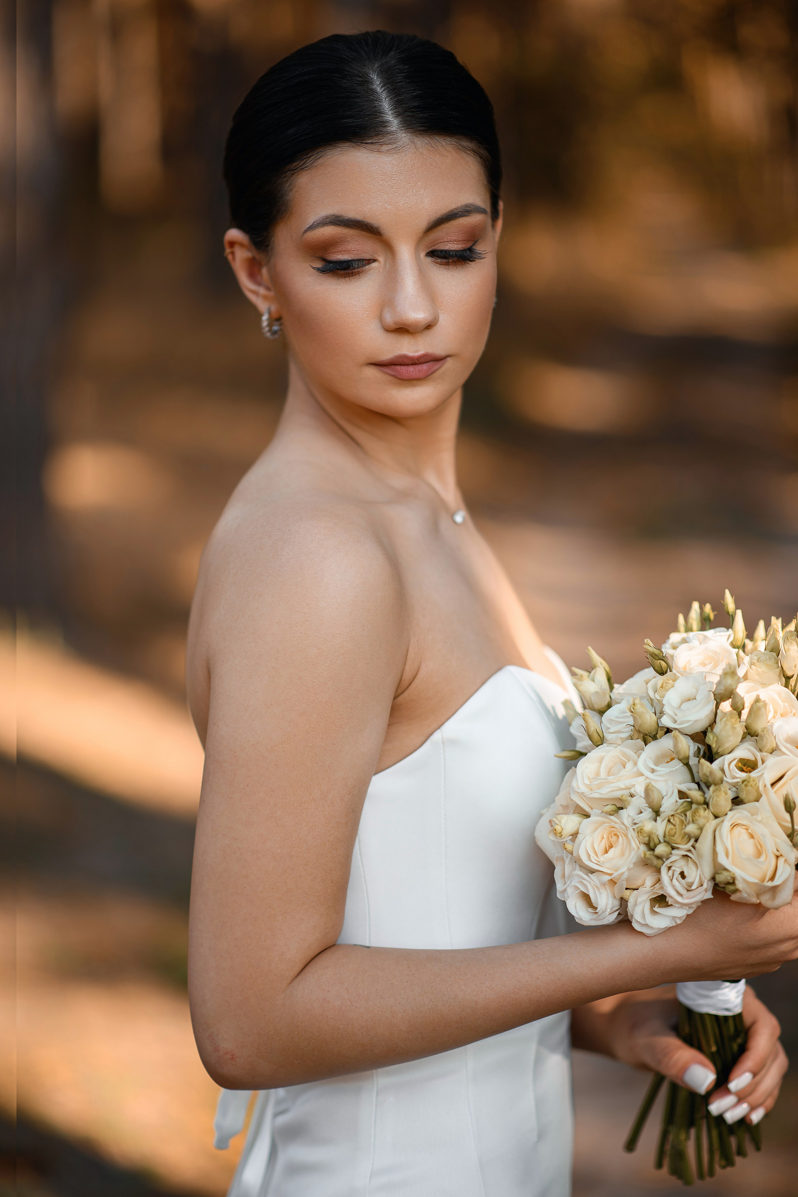 Артур и Дарья. Свадебный фотограф Белгород Валуйки Старый Оскол Воронеж