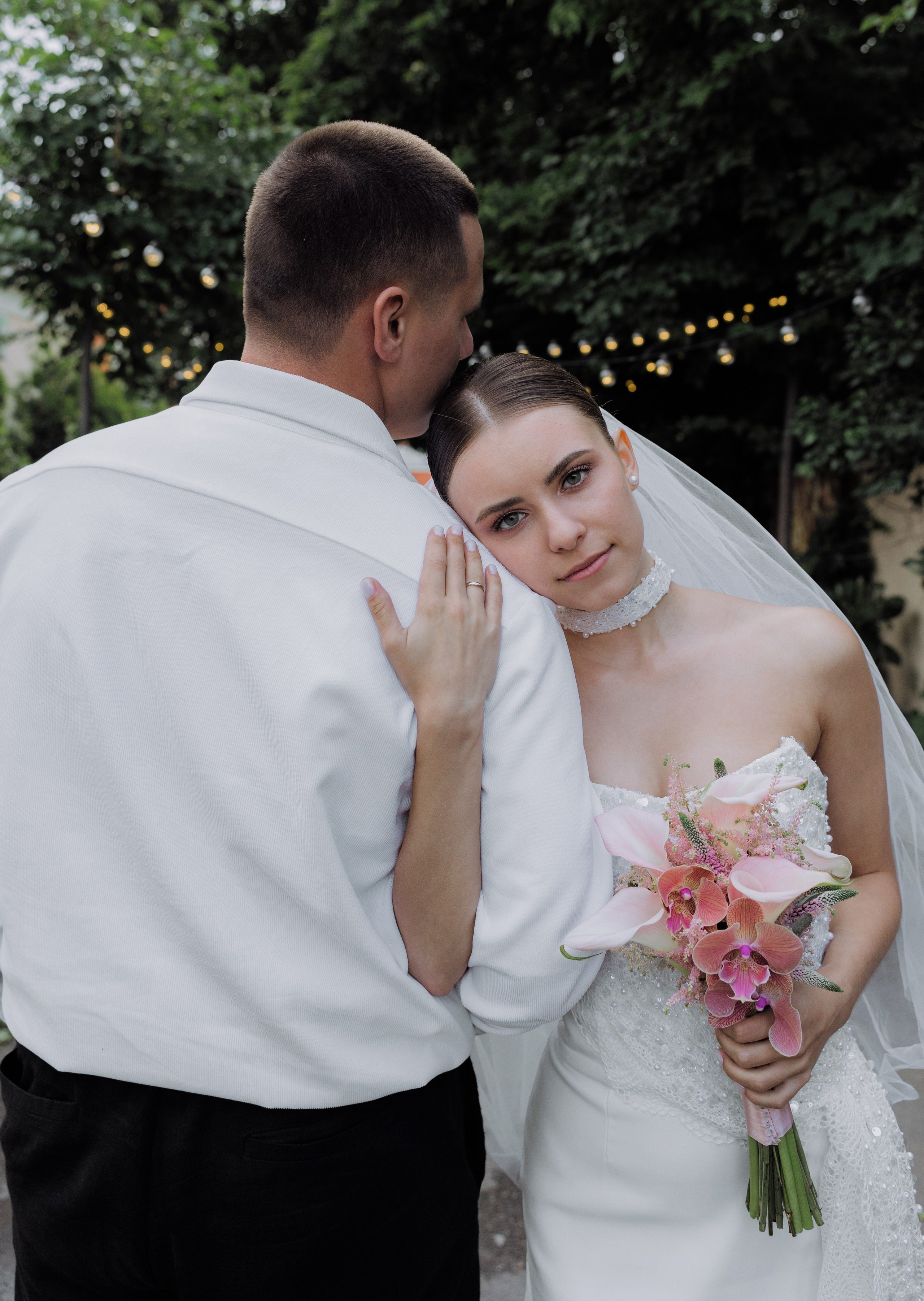 YEKATERINA_VLAD (osenka--wedding). Фотограф Андрей Ширкалин Москва Московская обл, Коломна, Рязань