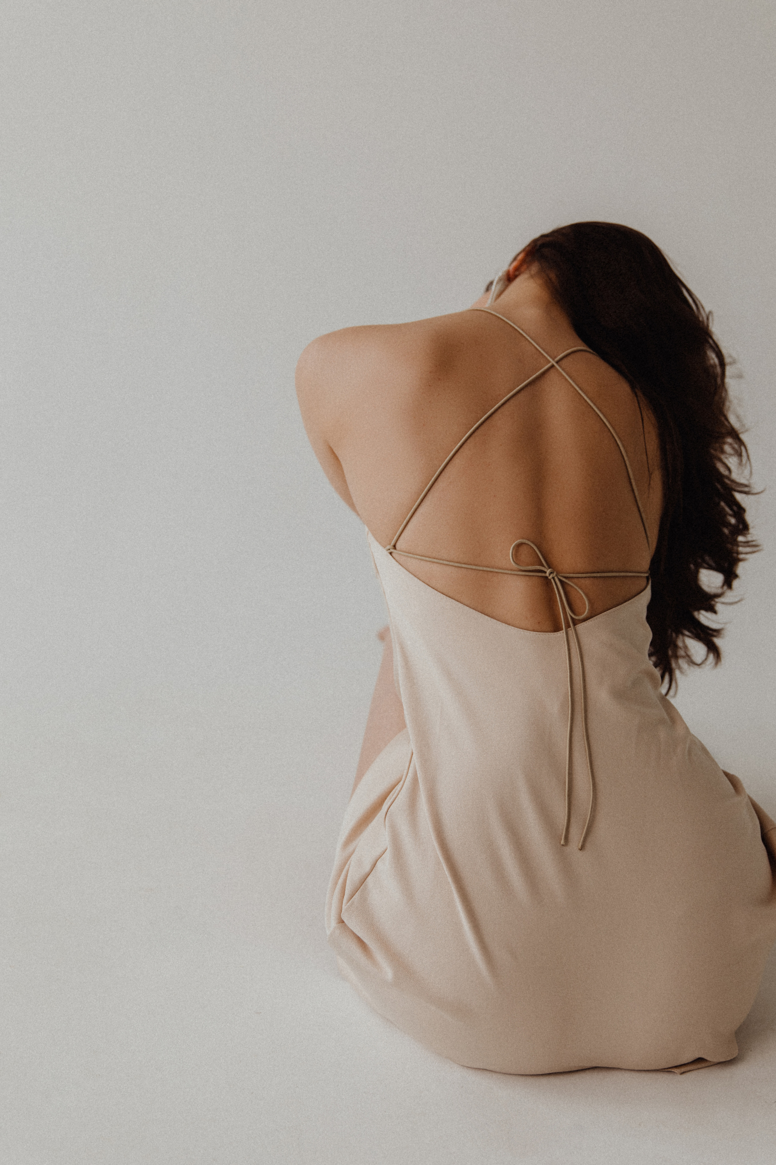 Anna. Свадебный фотограф Анастасия Пальчикова