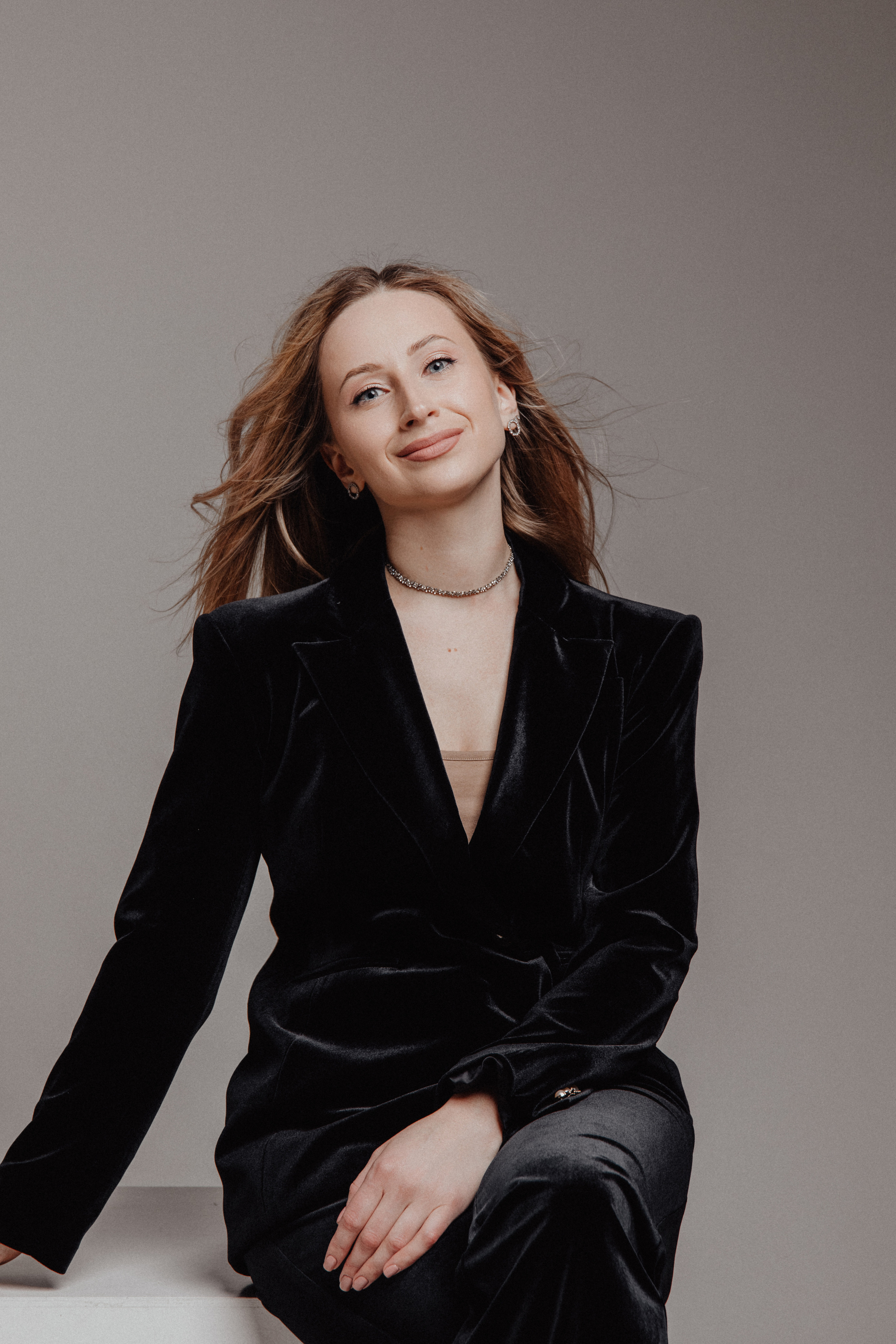 ANNA. Свадебный фотограф Анастасия Пальчикова