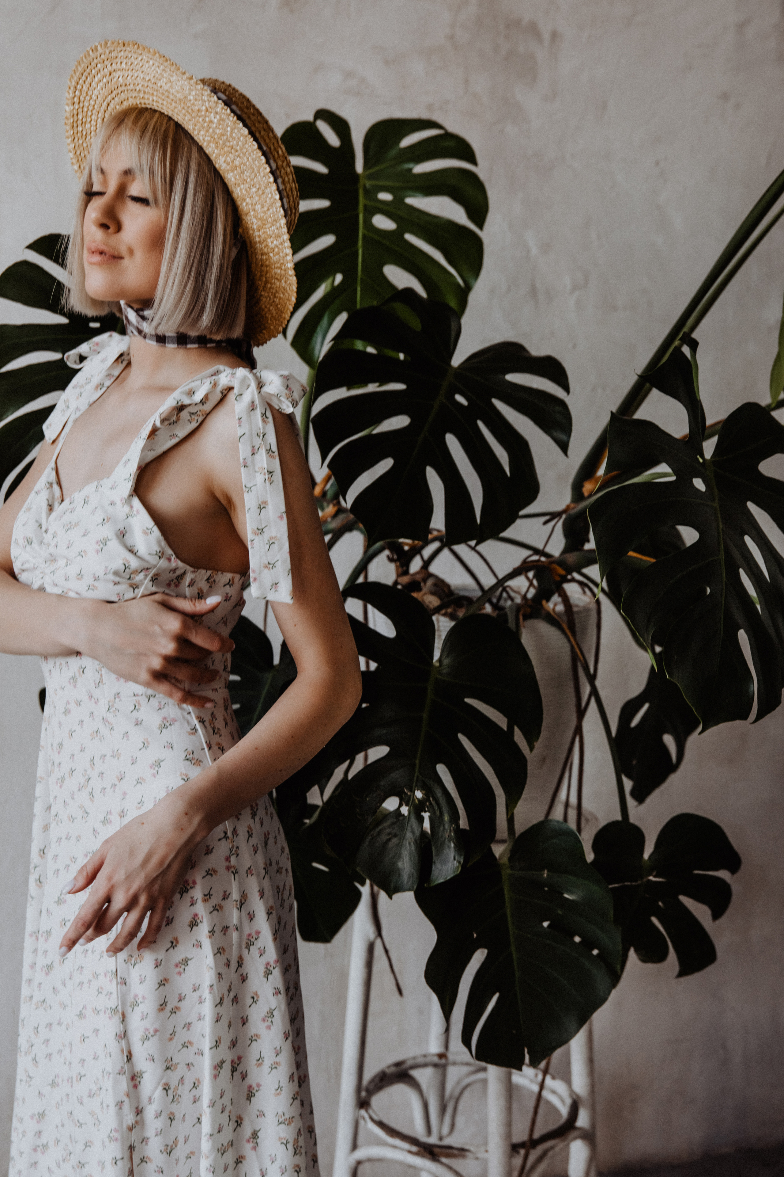 Dog love. Свадебный фотограф Анастасия Пальчикова