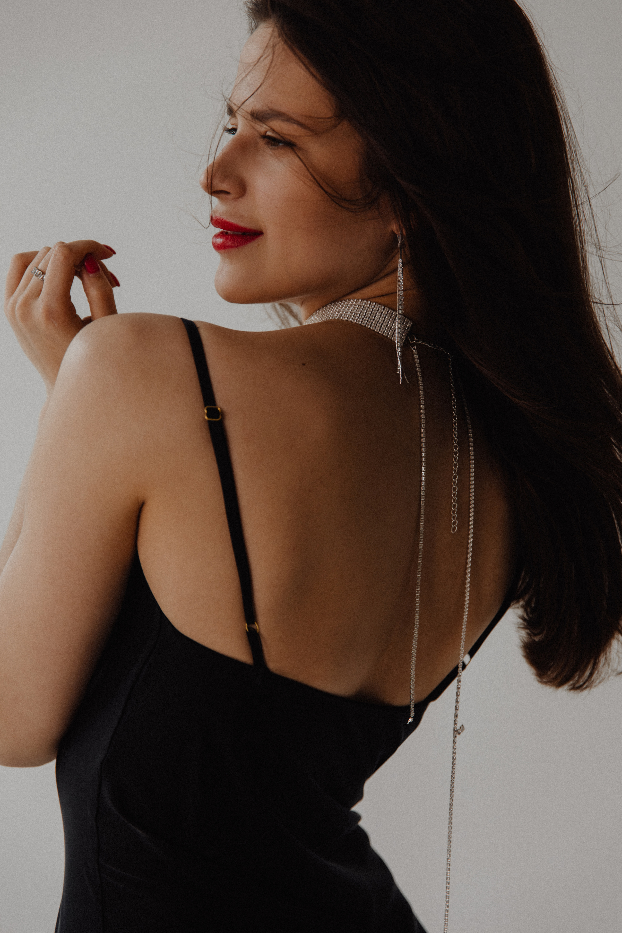 Anna. Свадебный фотограф Анастасия Пальчикова