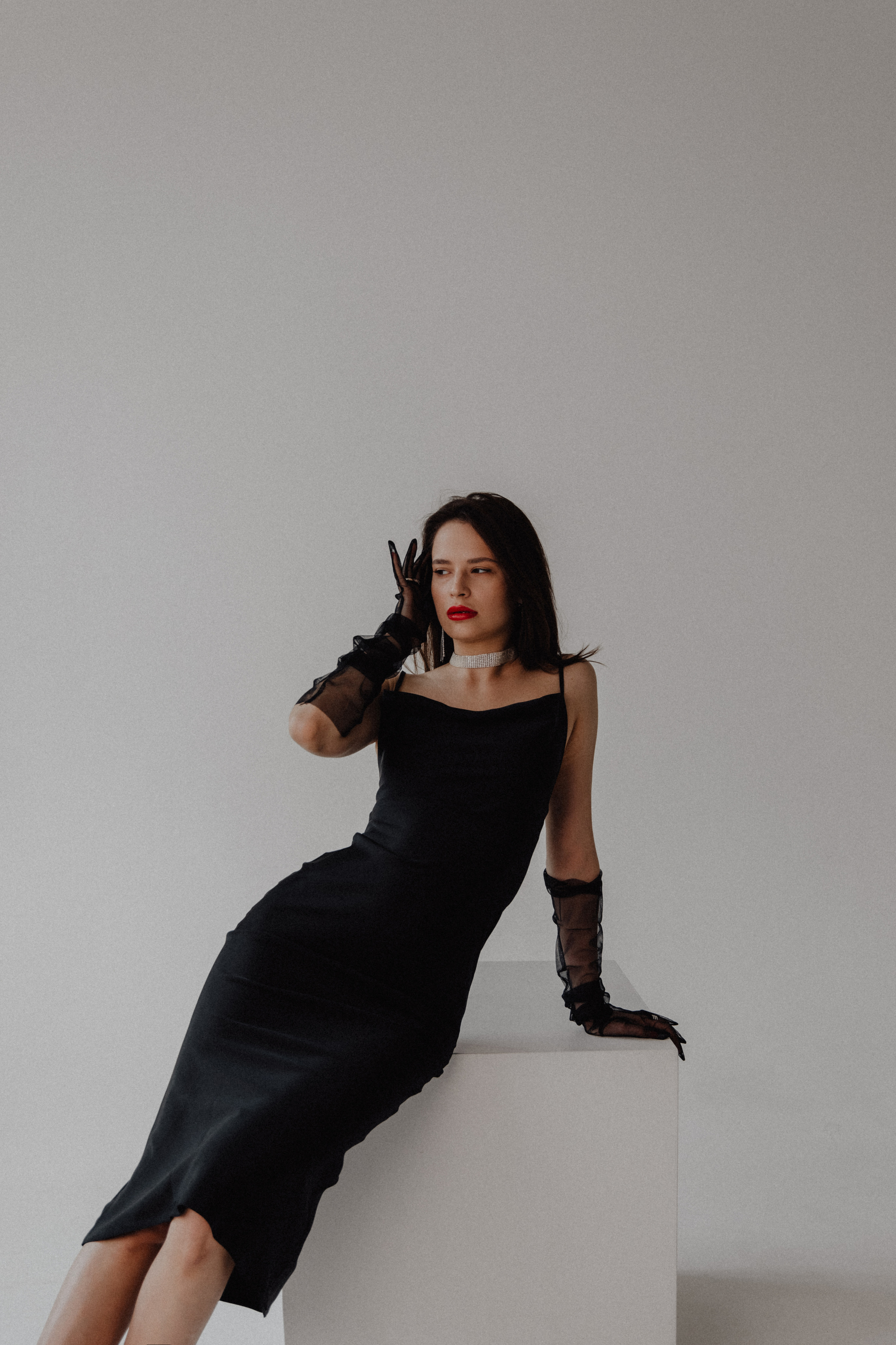 Anna. Свадебный фотограф Анастасия Пальчикова