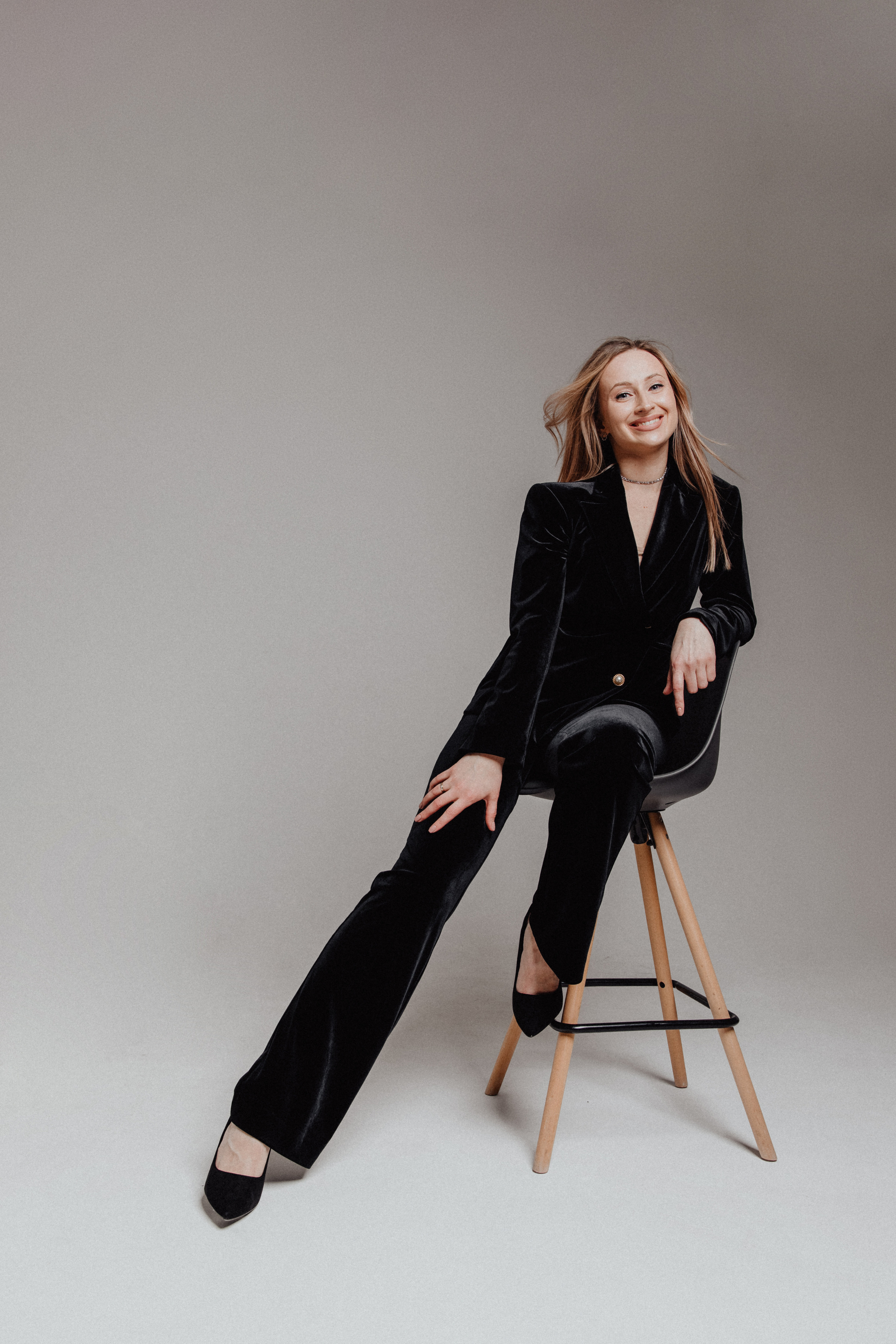 ANNA. Свадебный фотограф Анастасия Пальчикова