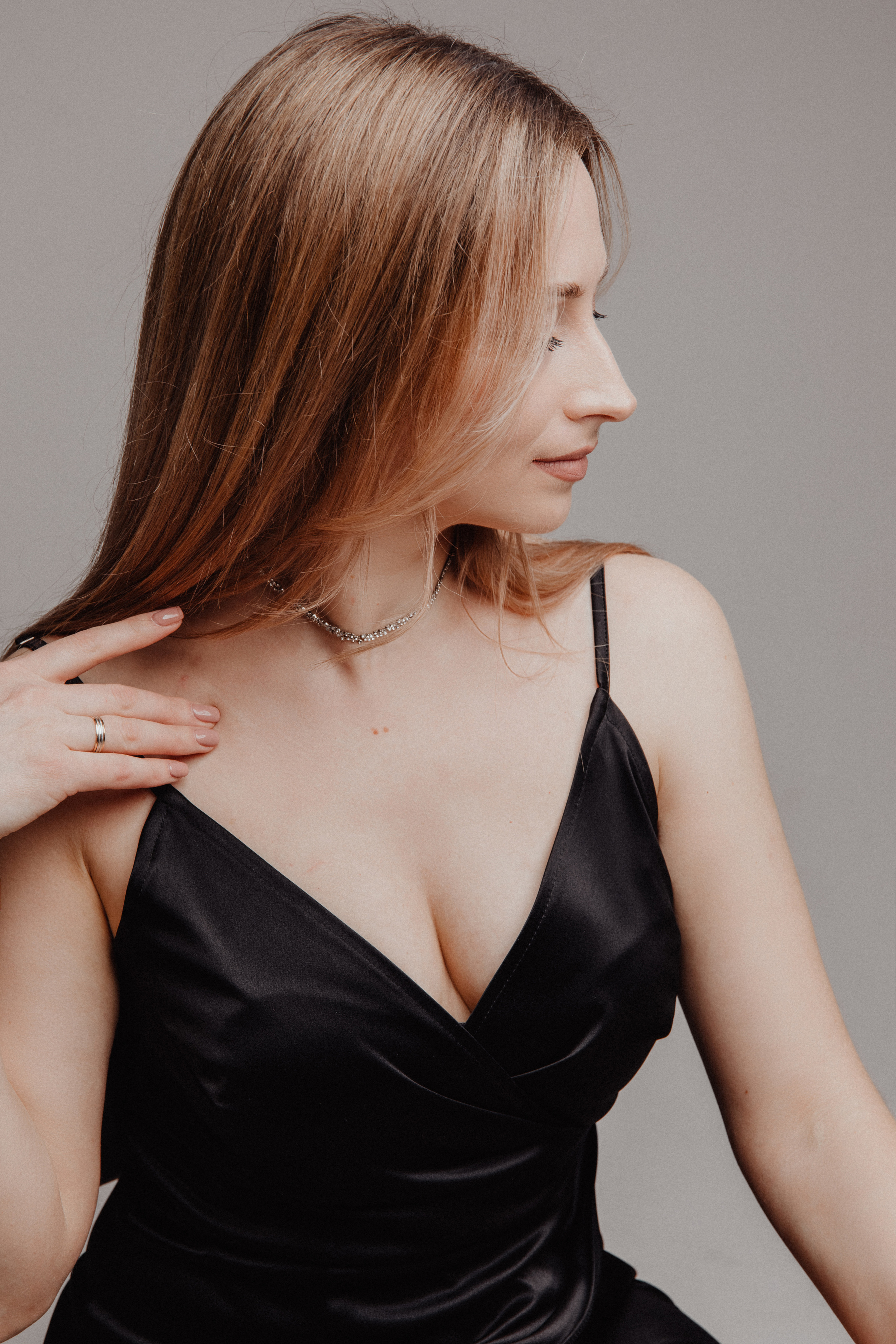 ANNA. Свадебный фотограф Анастасия Пальчикова