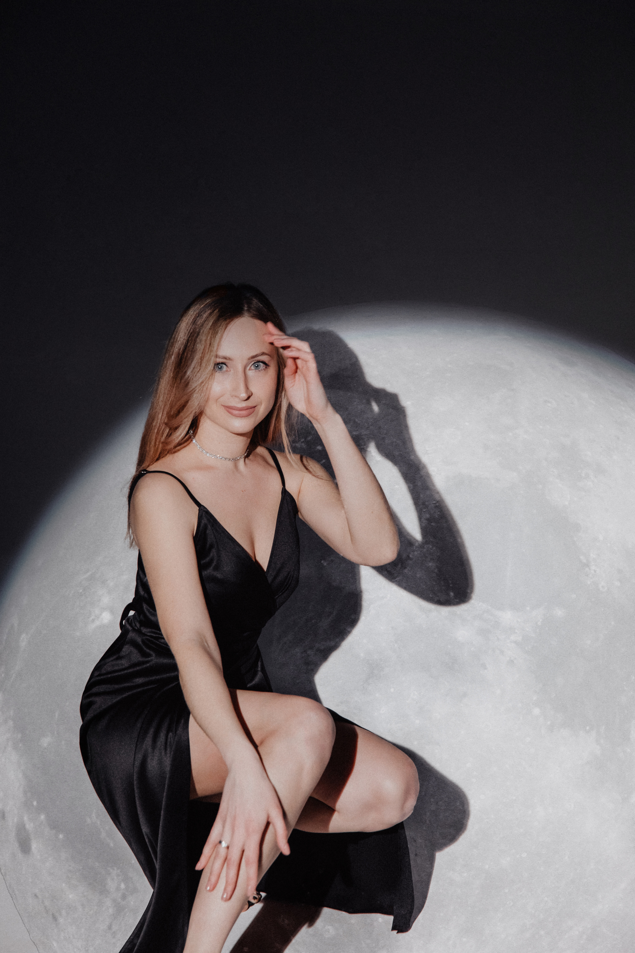 ANNA. Свадебный фотограф Анастасия Пальчикова