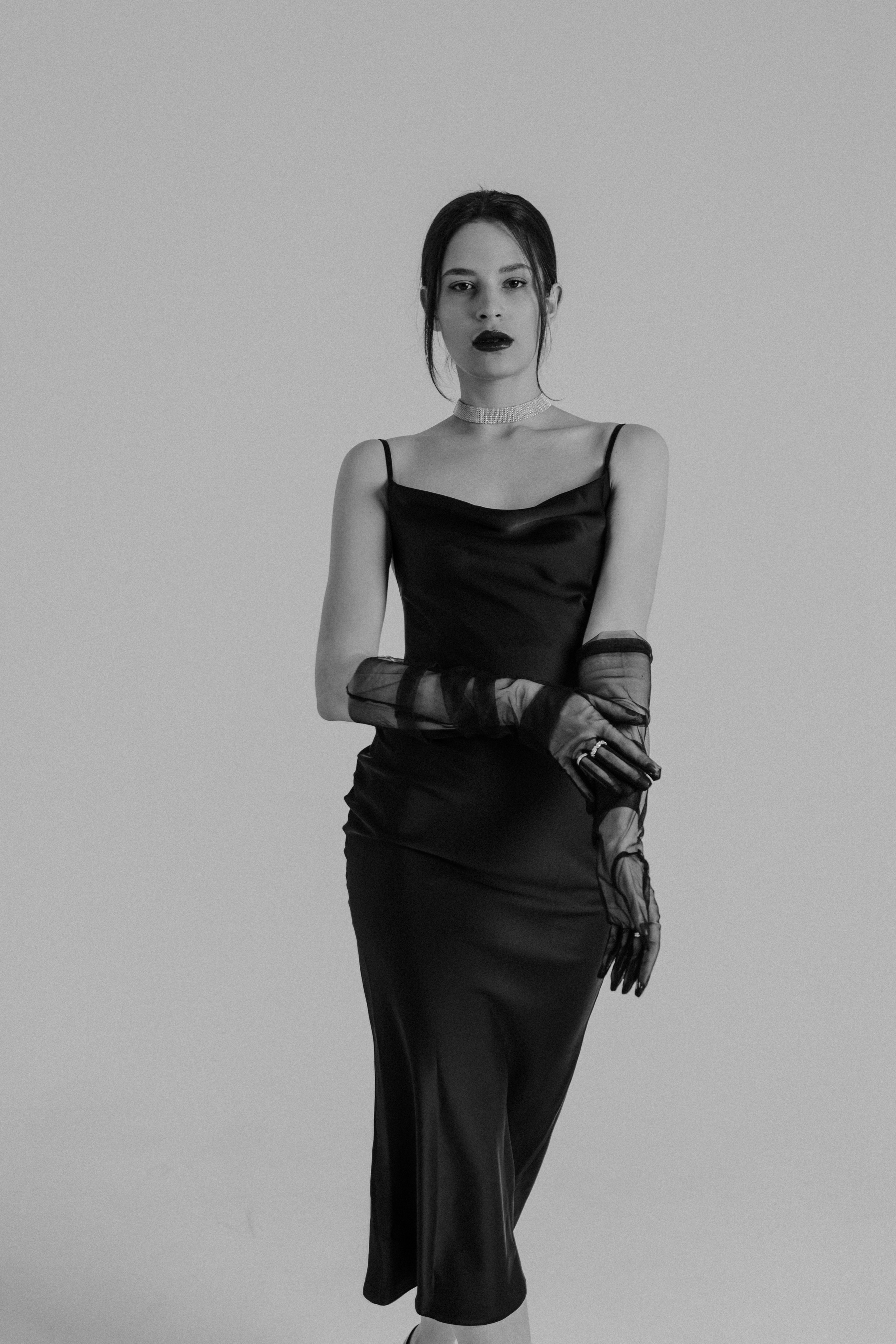 Anna. Свадебный фотограф Анастасия Пальчикова