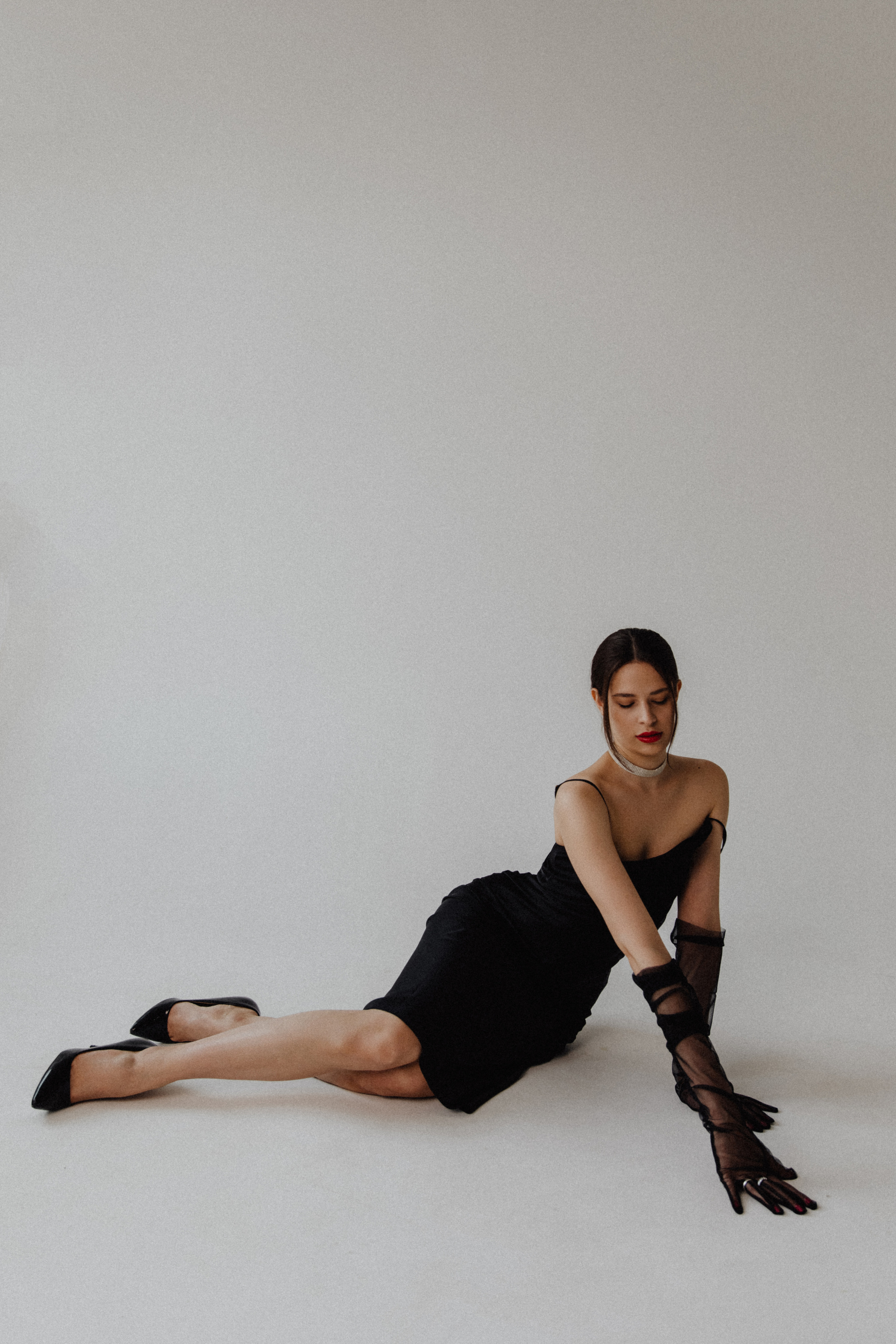 Anna. Свадебный фотограф Анастасия Пальчикова