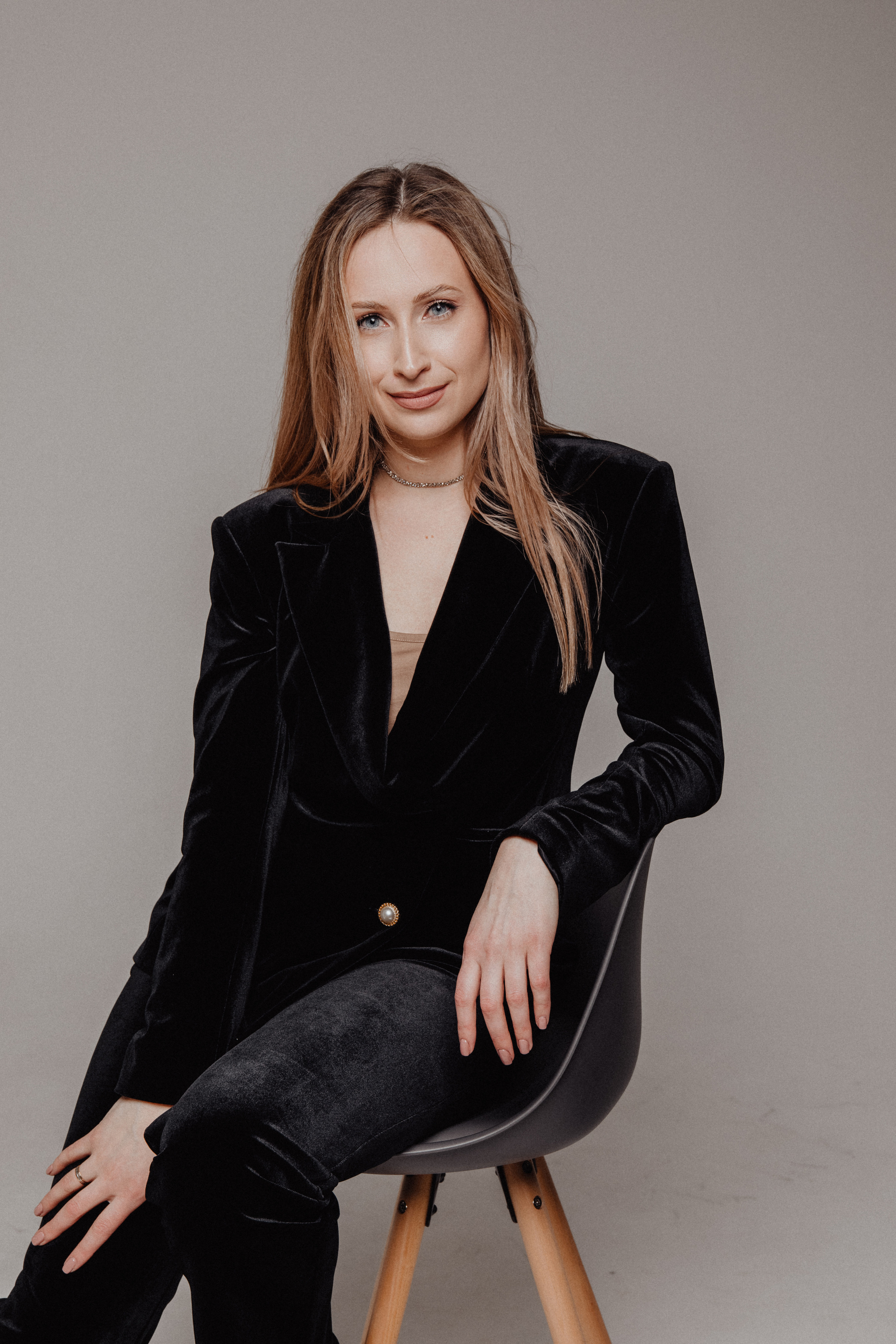 ANNA. Свадебный фотограф Анастасия Пальчикова