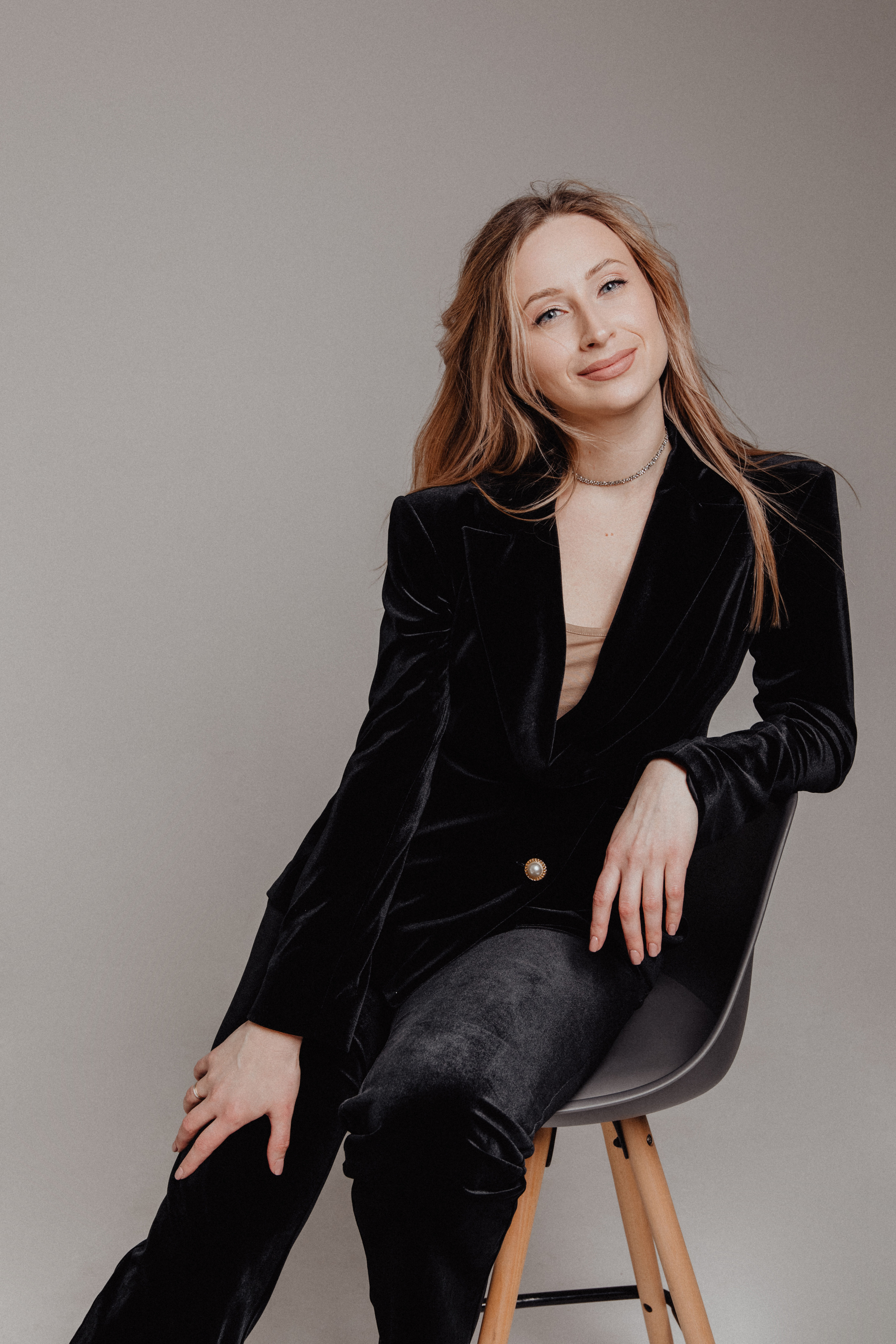 ANNA. Свадебный фотограф Анастасия Пальчикова