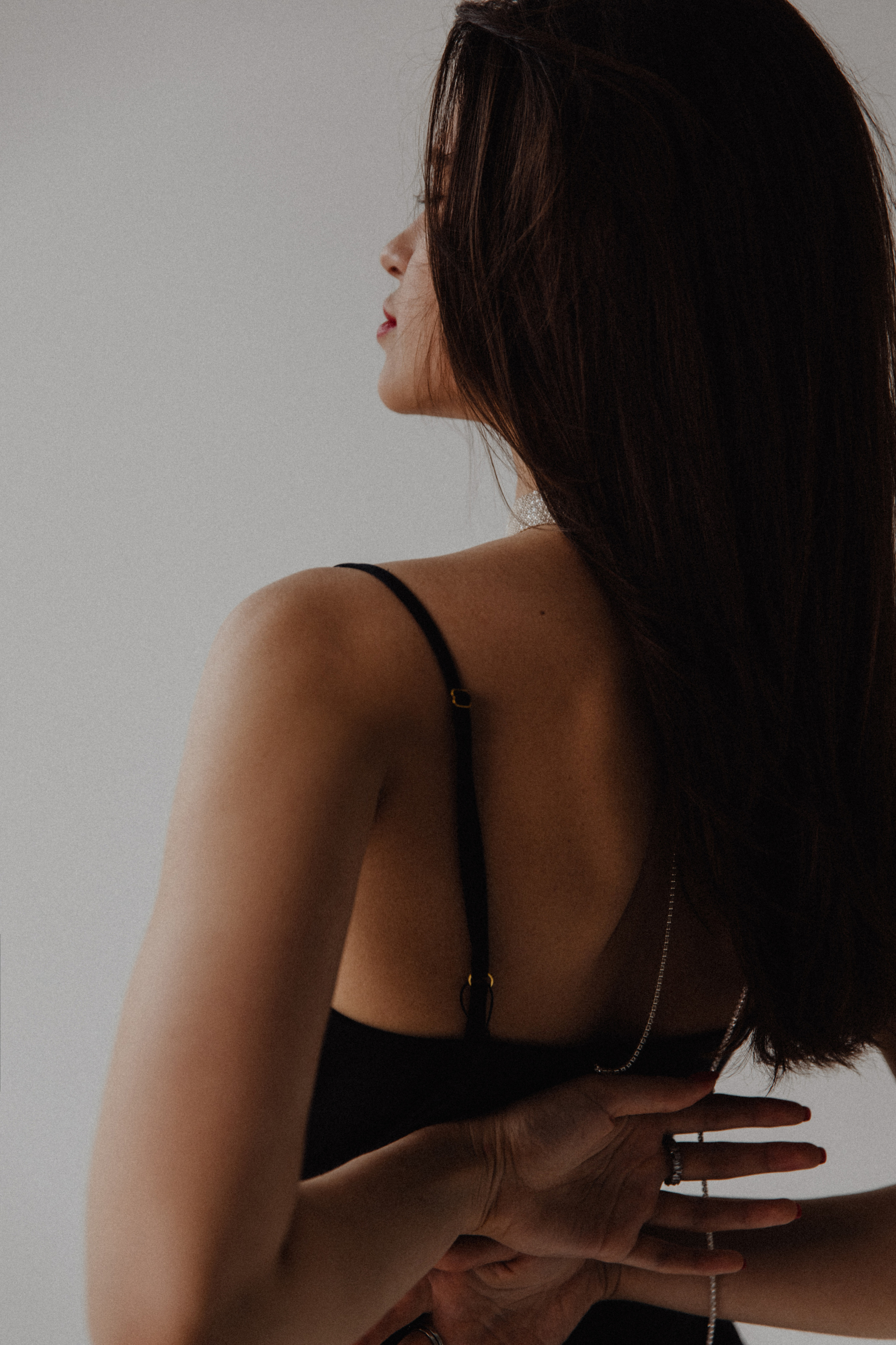 Anna. Свадебный фотограф Анастасия Пальчикова