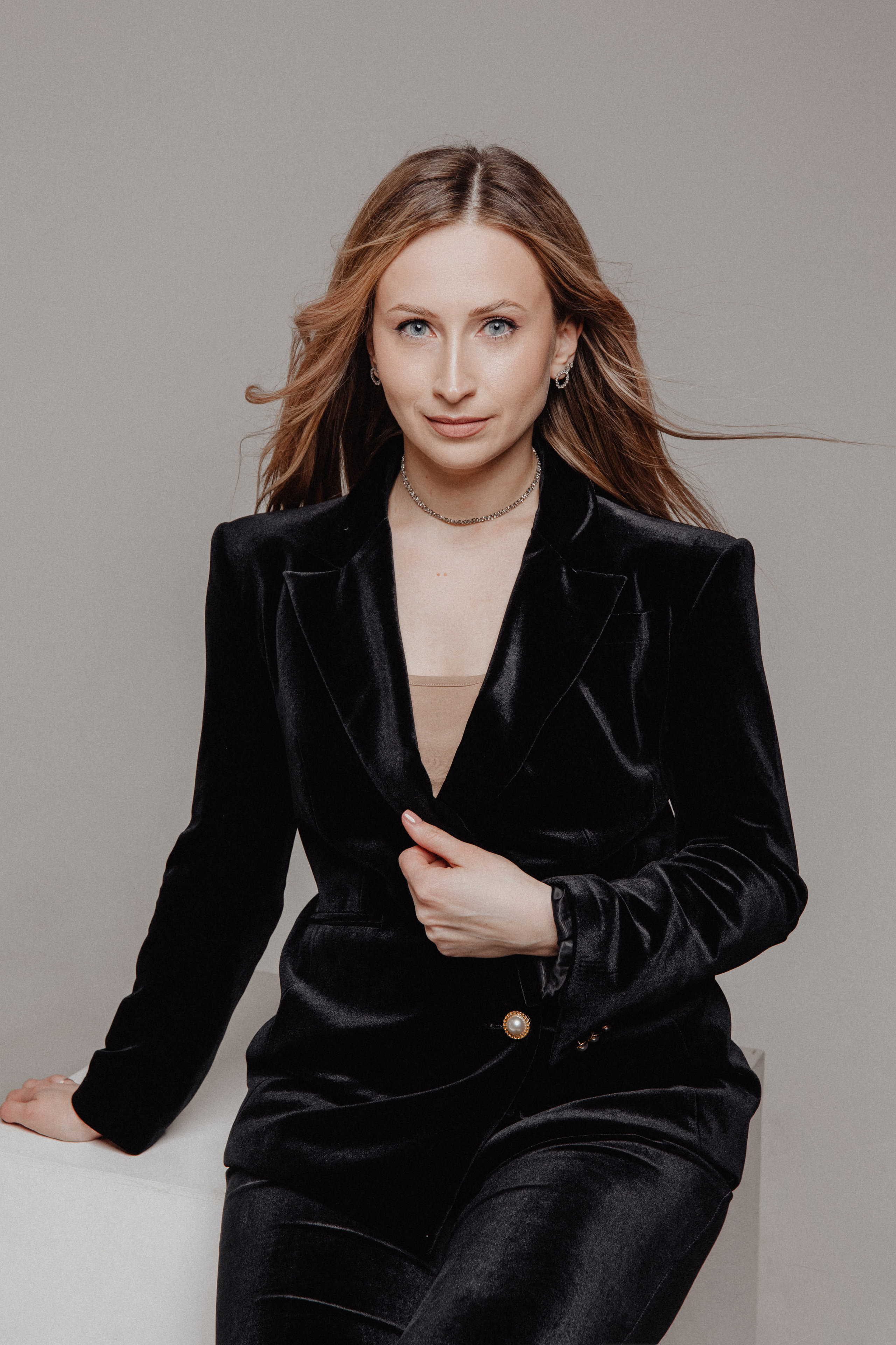 ANNA. Свадебный фотограф Анастасия Пальчикова