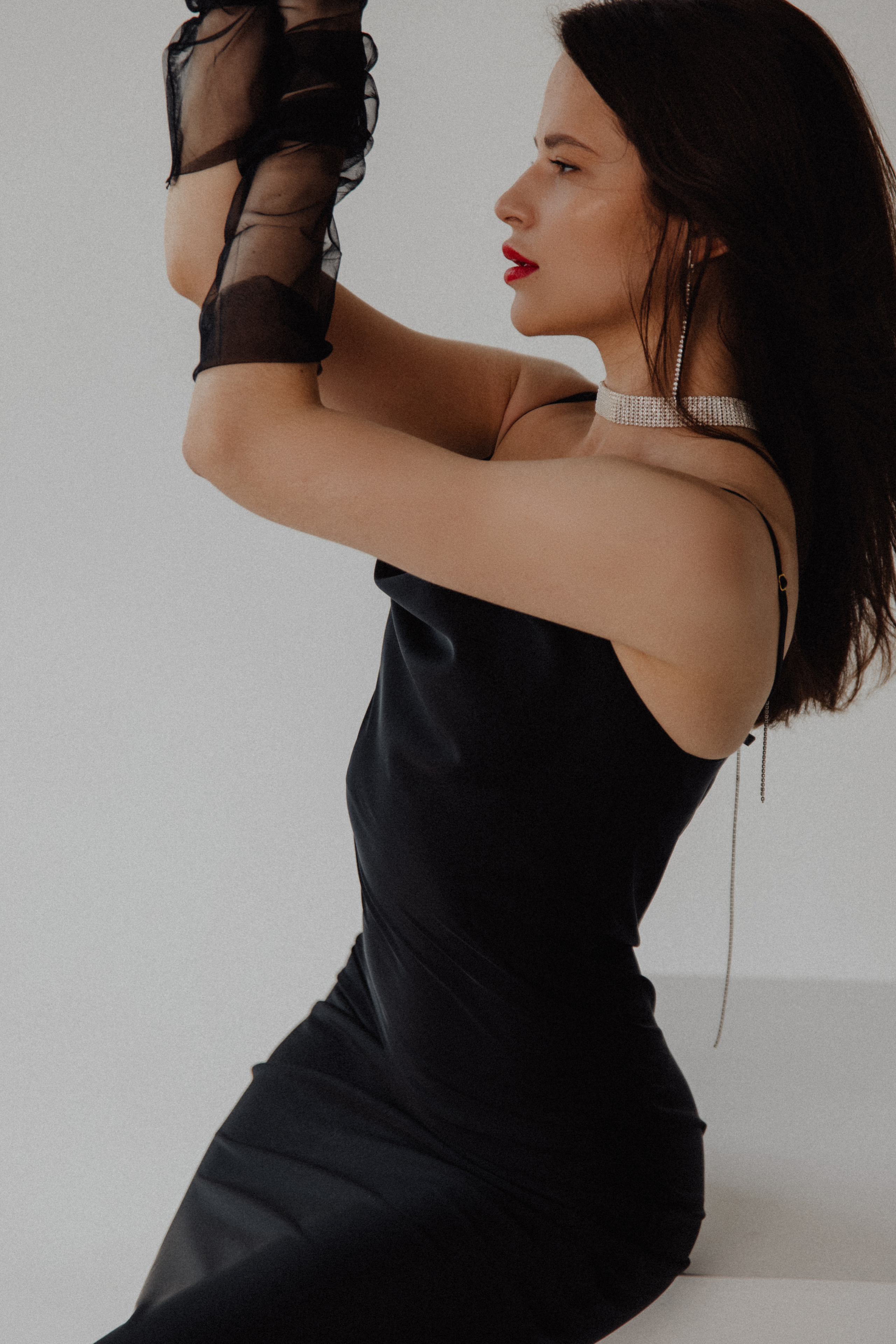 Anna. Свадебный фотограф Анастасия Пальчикова