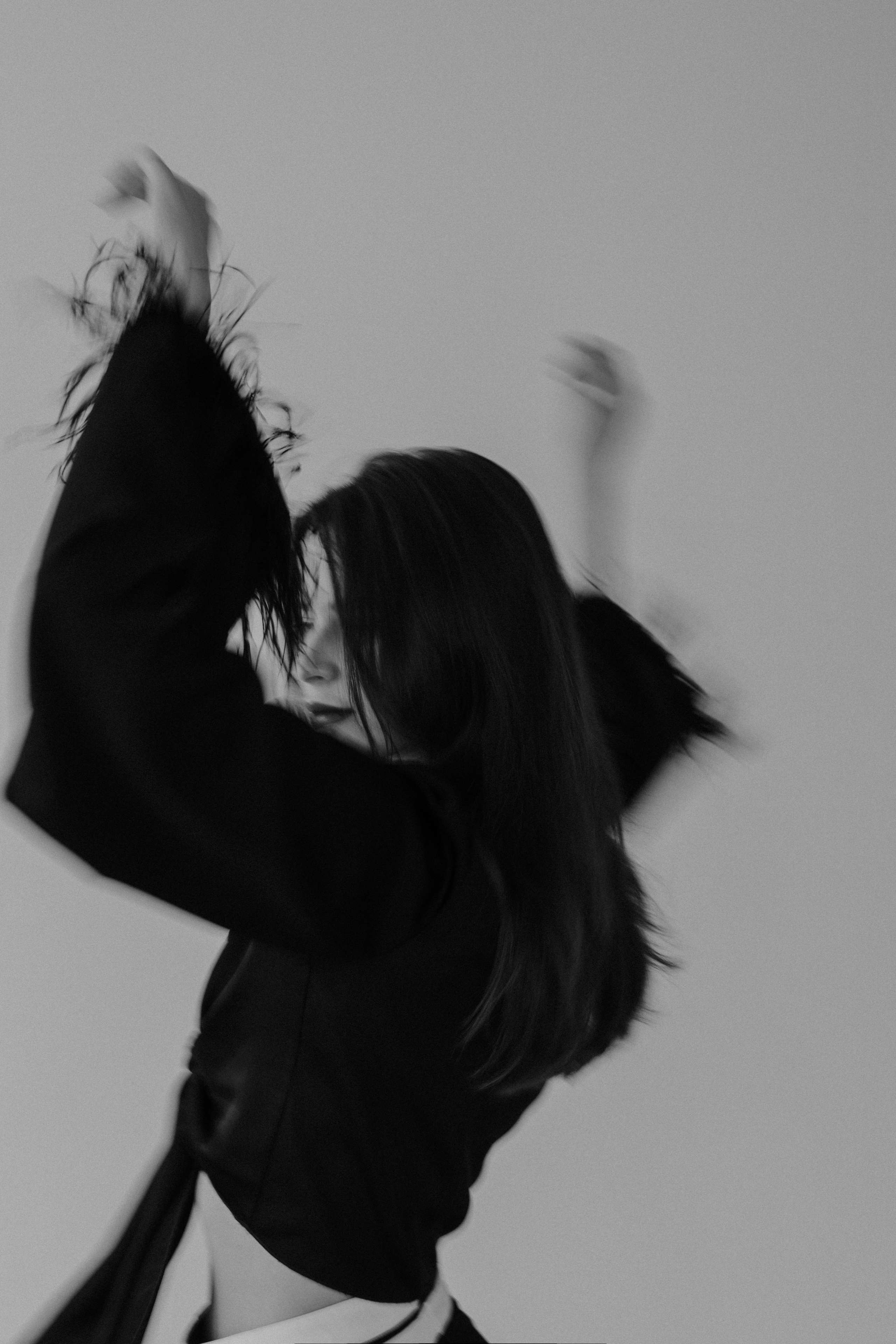 Anna. Свадебный фотограф Анастасия Пальчикова