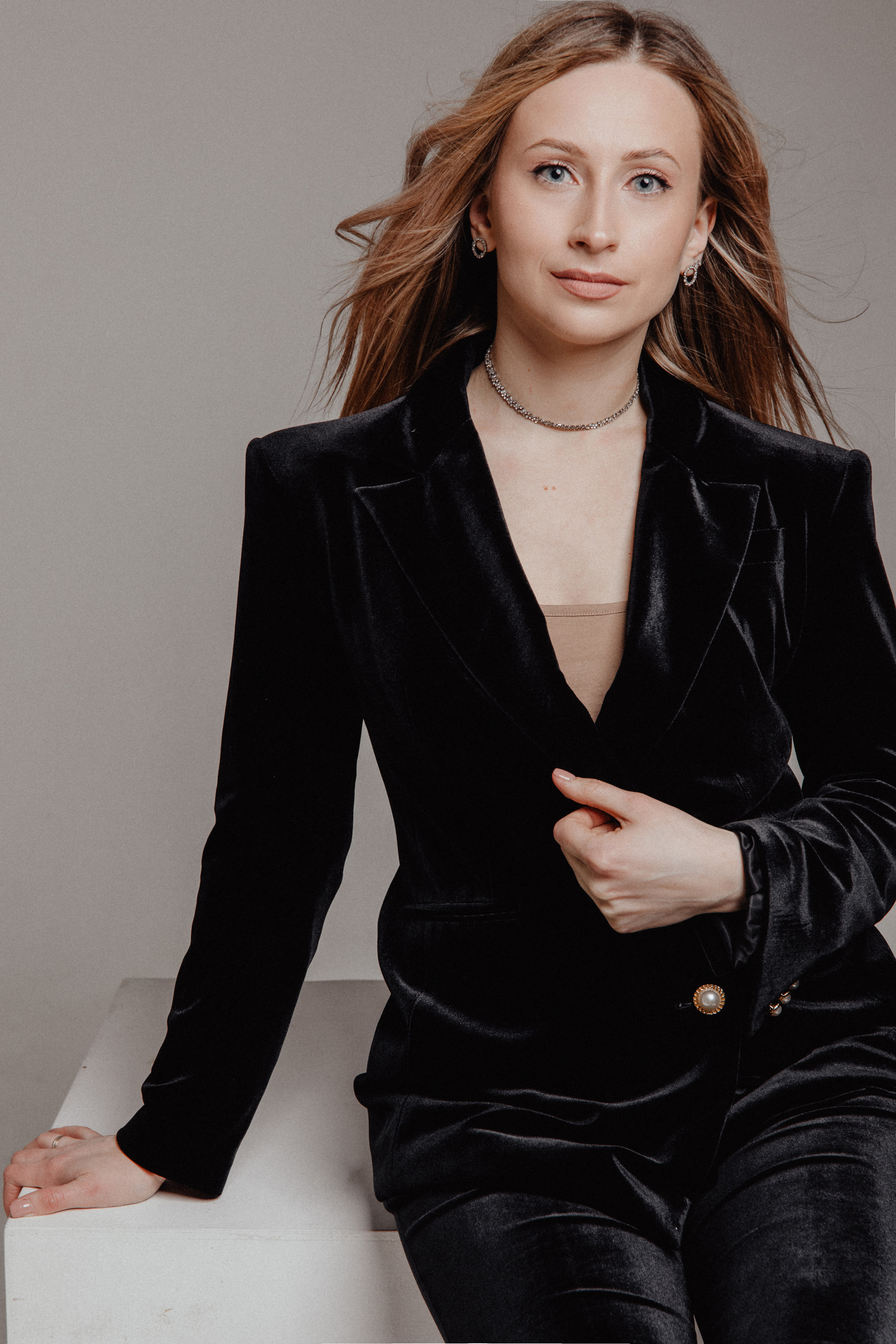 ANNA. Свадебный фотограф Анастасия Пальчикова