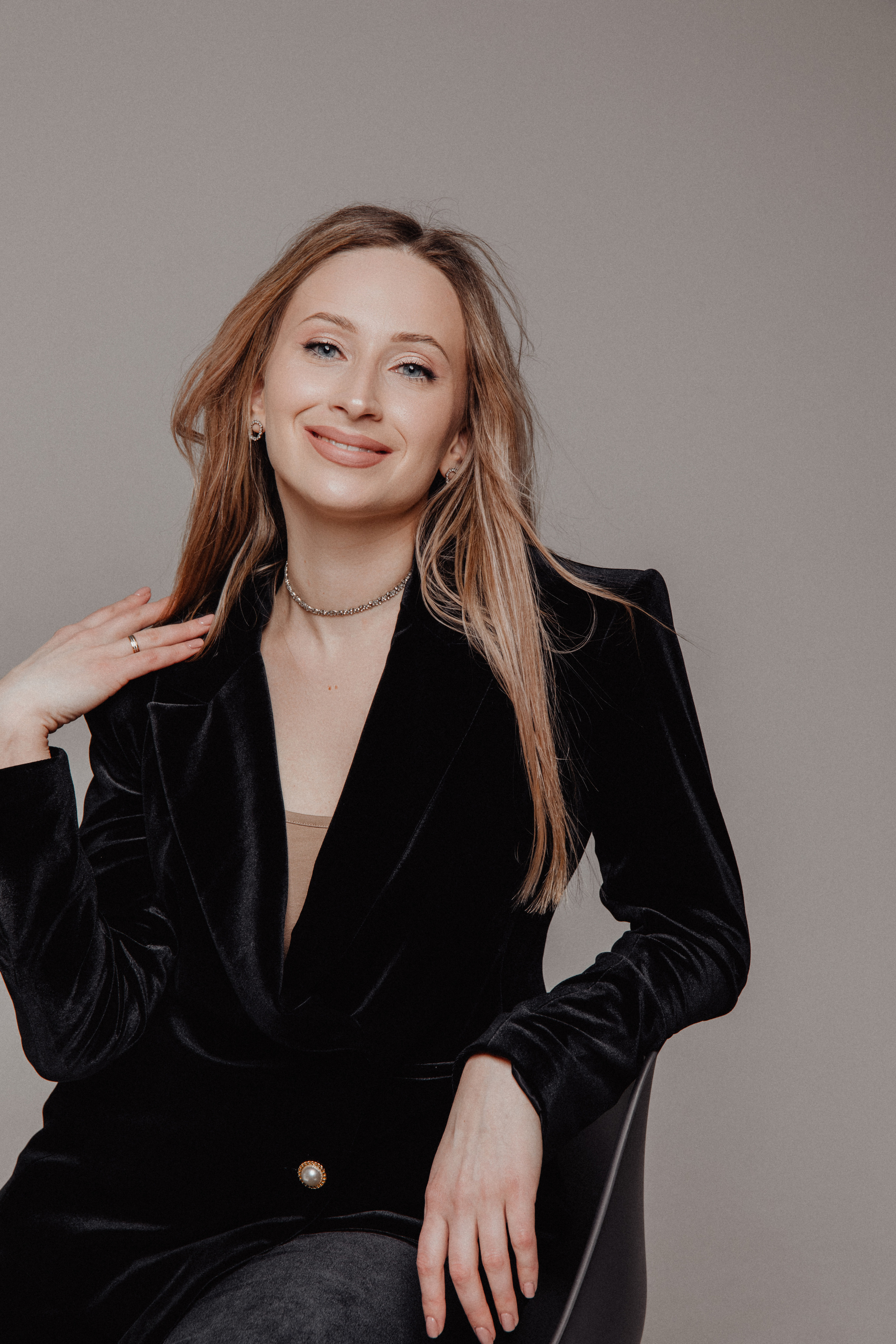 ANNA. Свадебный фотограф Анастасия Пальчикова