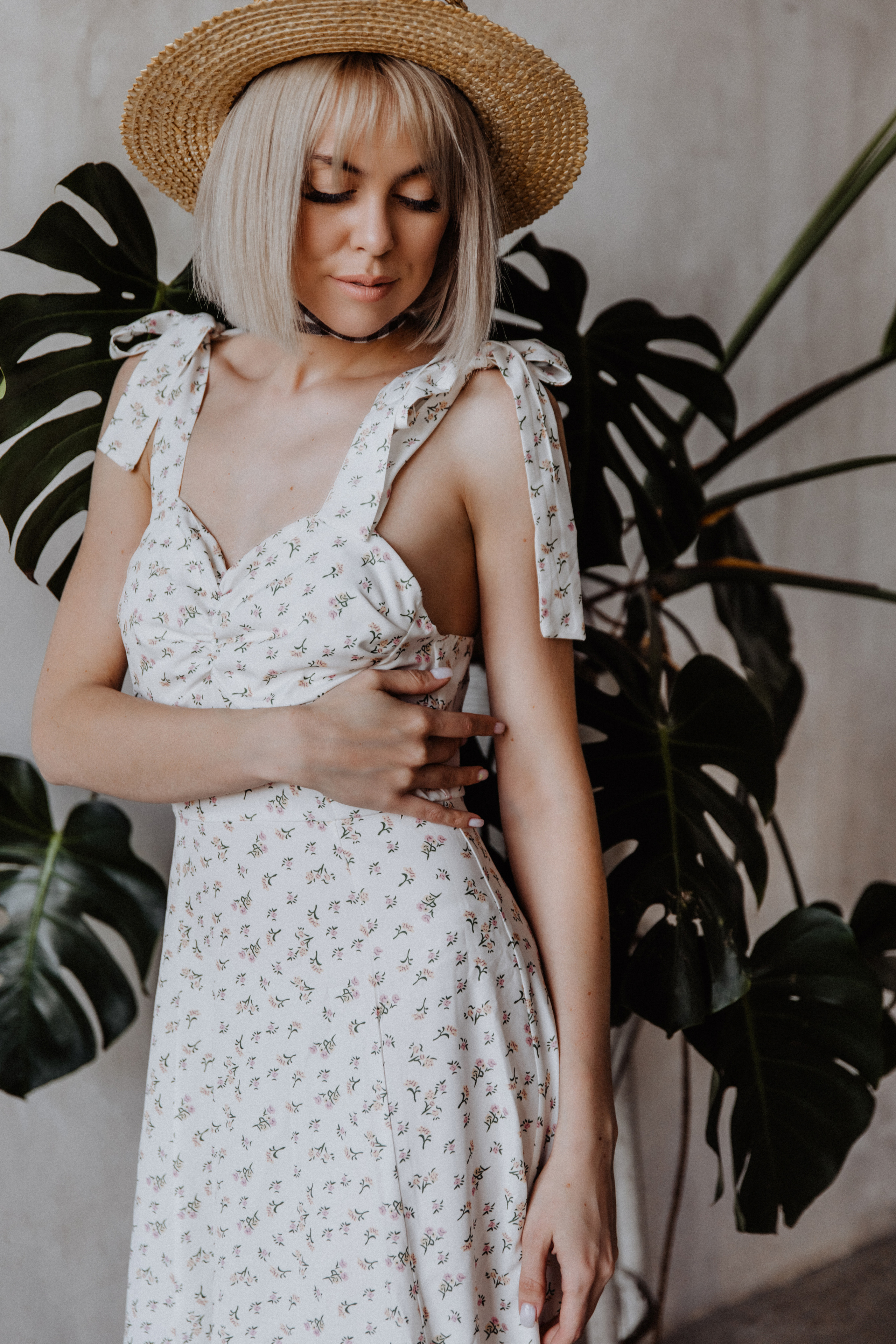 Dog love. Свадебный фотограф Анастасия Пальчикова