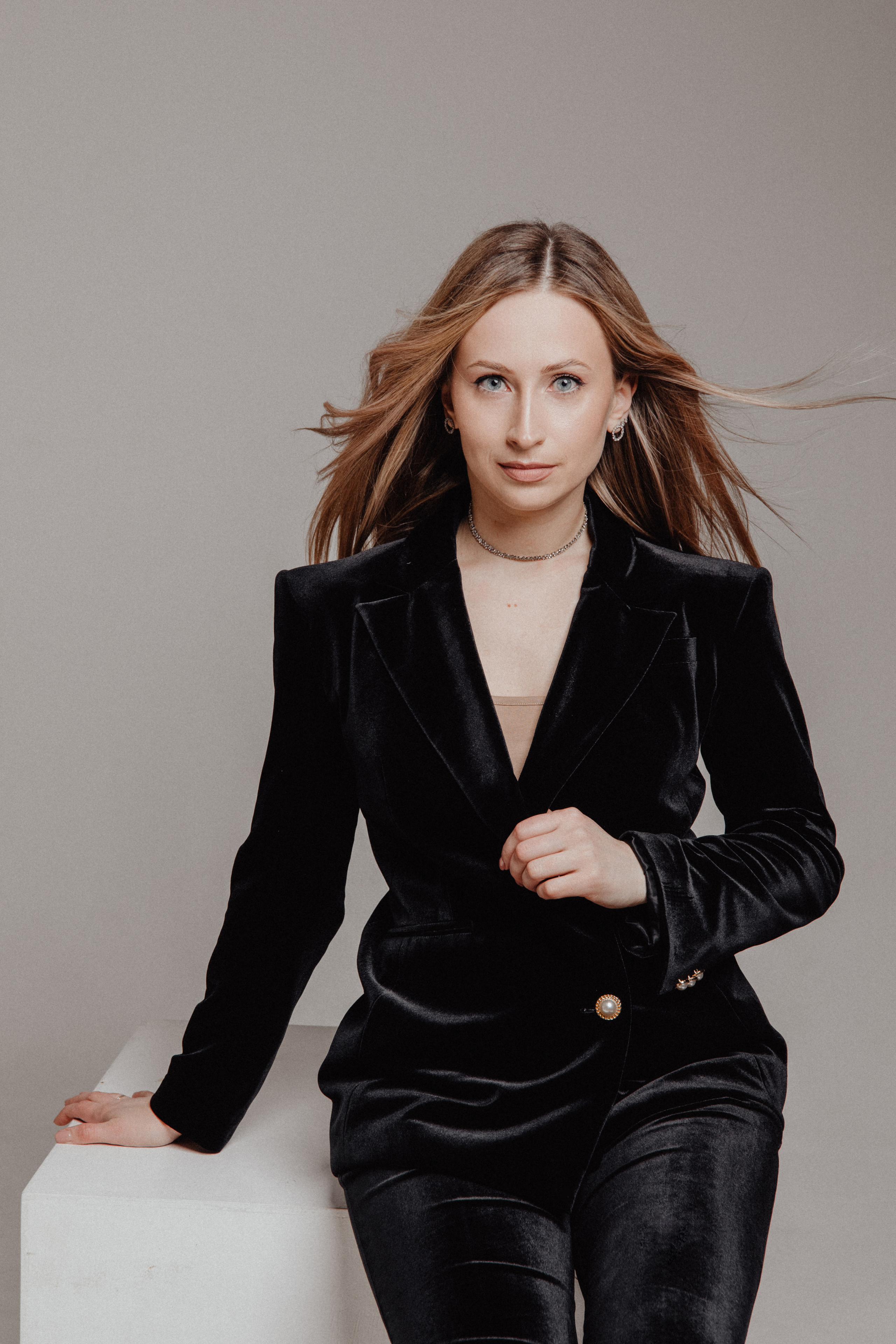 ANNA. Свадебный фотограф Анастасия Пальчикова