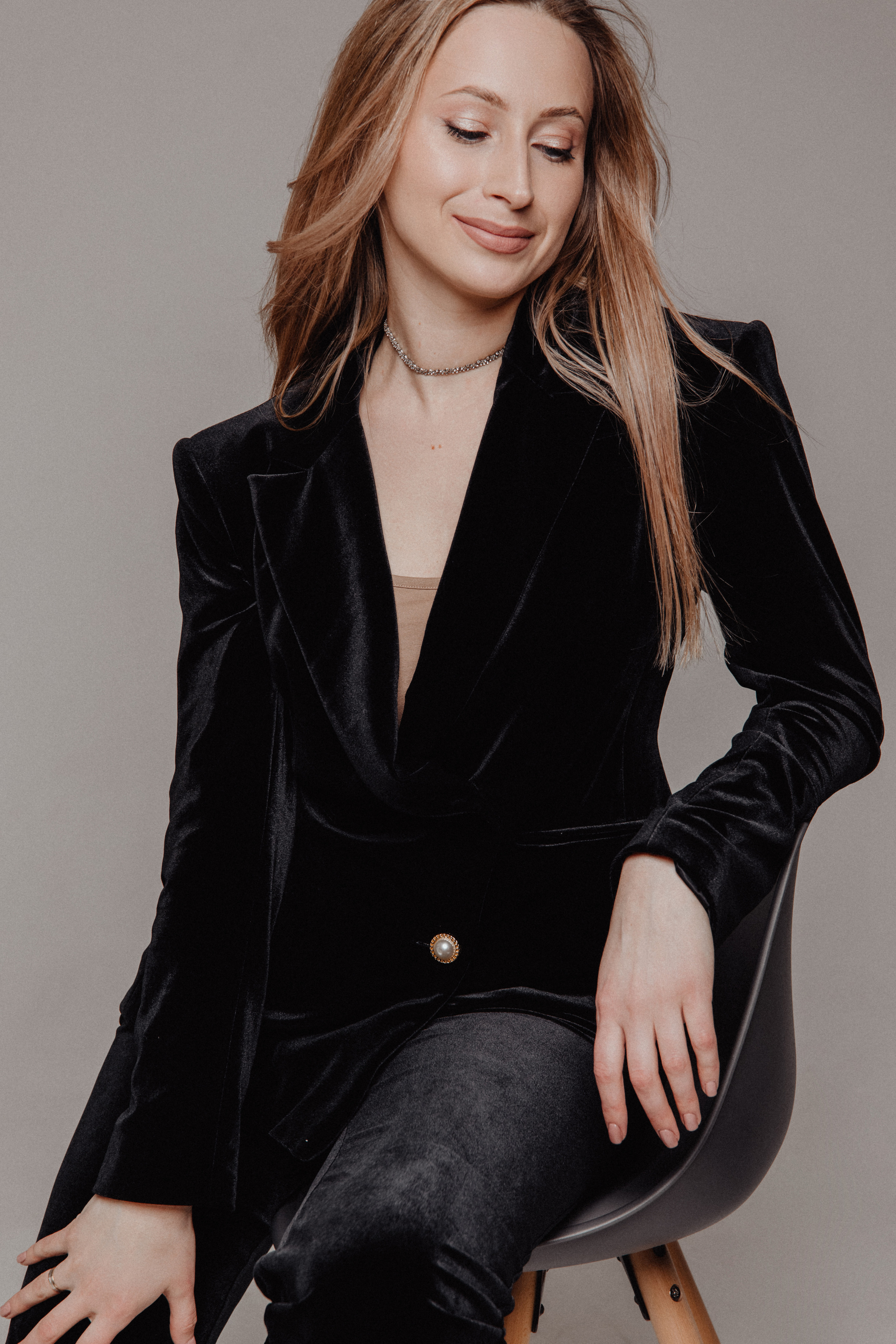 ANNA. Свадебный фотограф Анастасия Пальчикова